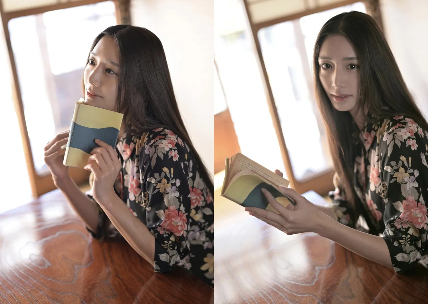 Exciting Girls デジタル写真集 vol.3 斎藤恭代