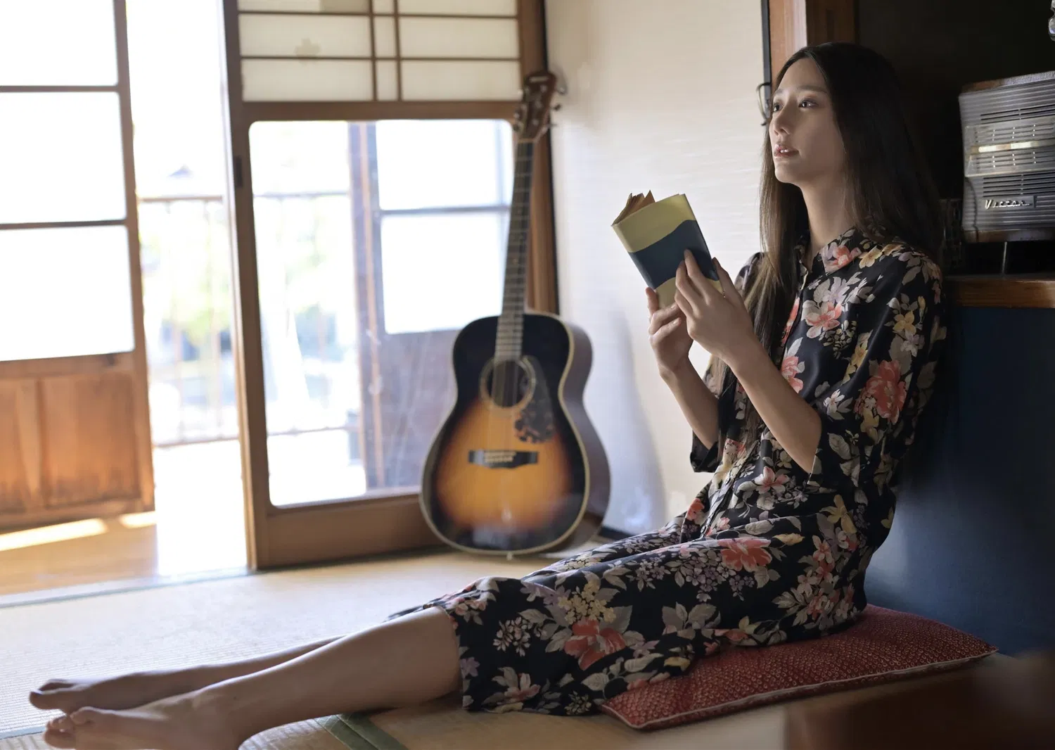 Exciting Girls デジタル写真集 vol.3 斎藤恭代