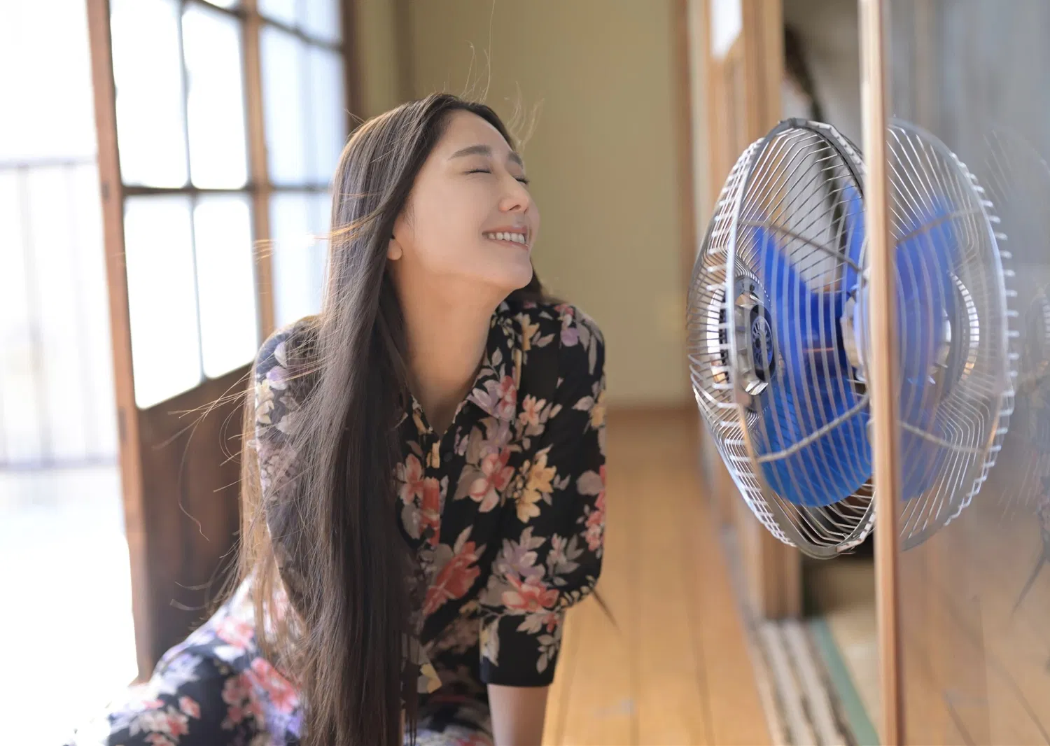 Exciting Girls デジタル写真集 vol.3 斎藤恭代