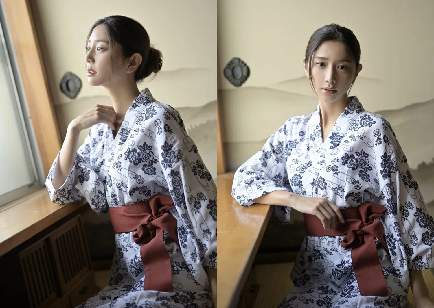 Exciting Girls デジタル写真集 vol.3 斎藤恭代