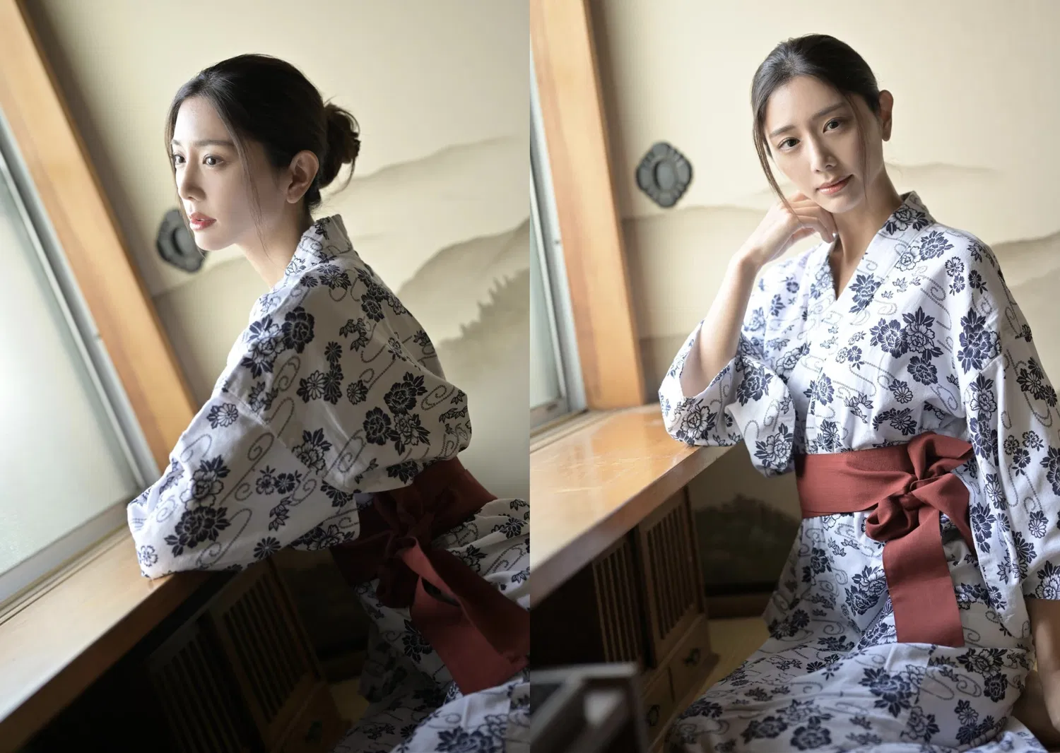 Exciting Girls デジタル写真集 vol.3 斎藤恭代