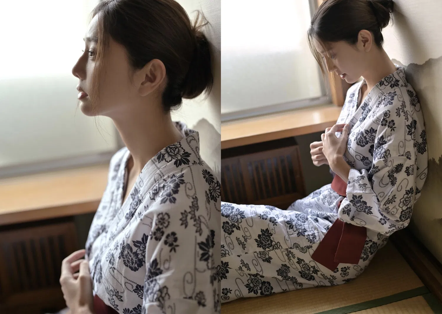 Exciting Girls デジタル写真集 vol.3 斎藤恭代