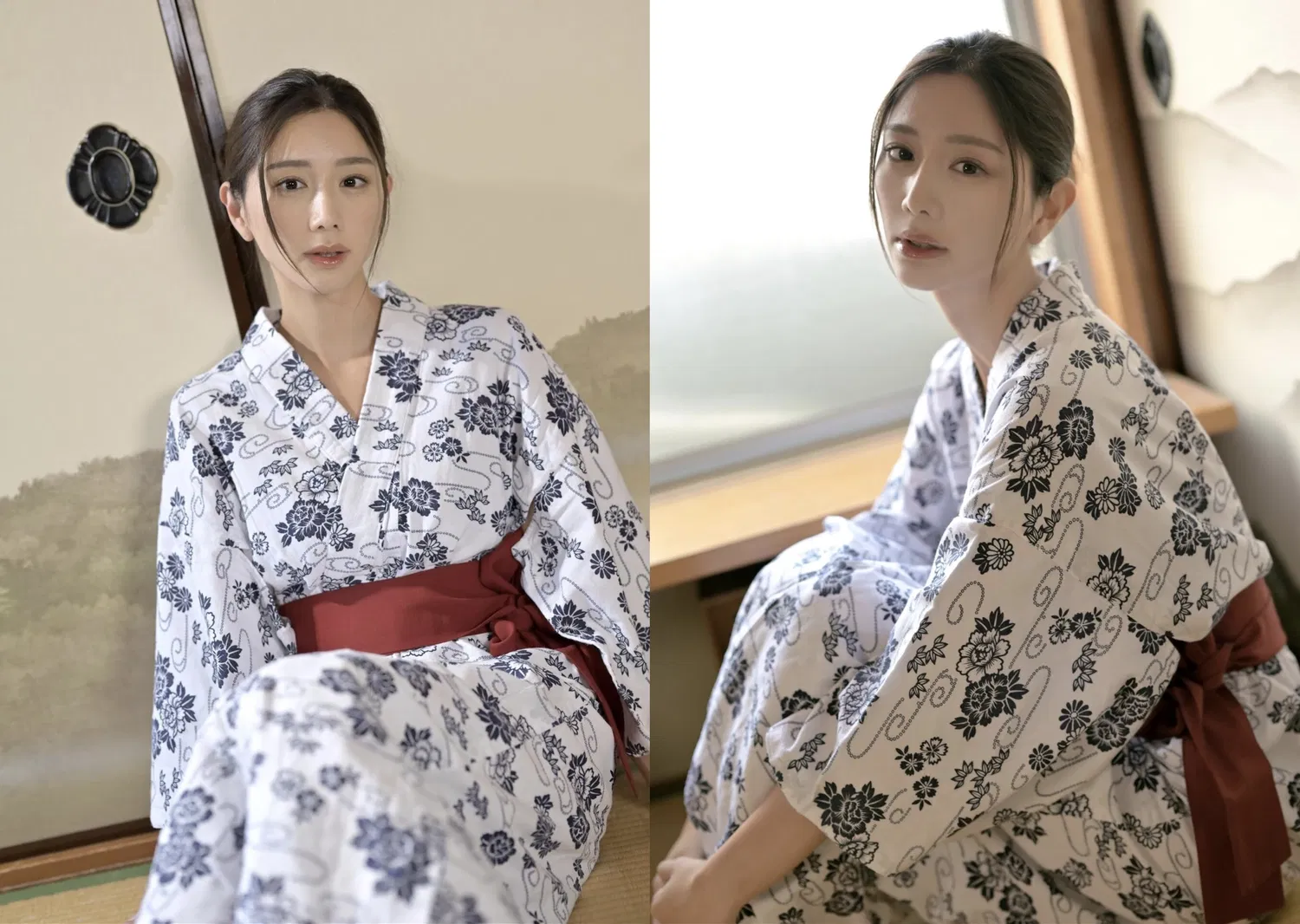 Exciting Girls デジタル写真集 vol.3 斎藤恭代