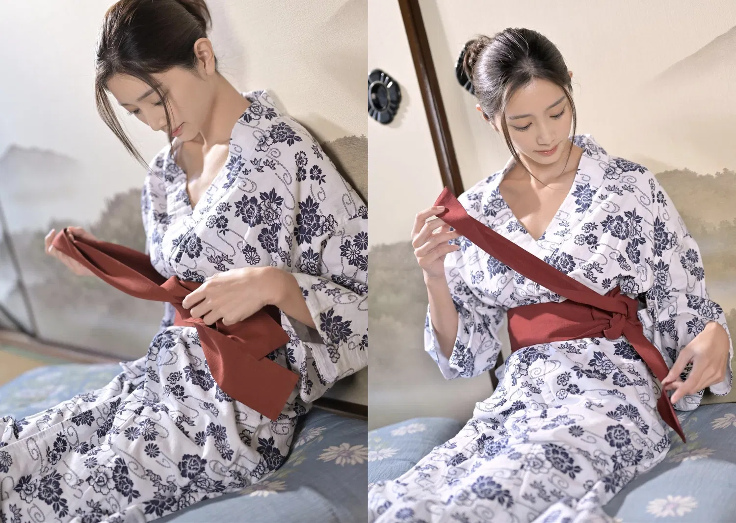 Exciting Girls デジタル写真集 vol.3 斎藤恭代