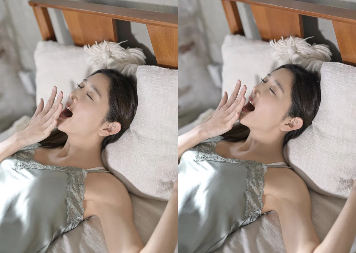 Exciting Girls デジタル写真集 vol.3 斎藤恭代