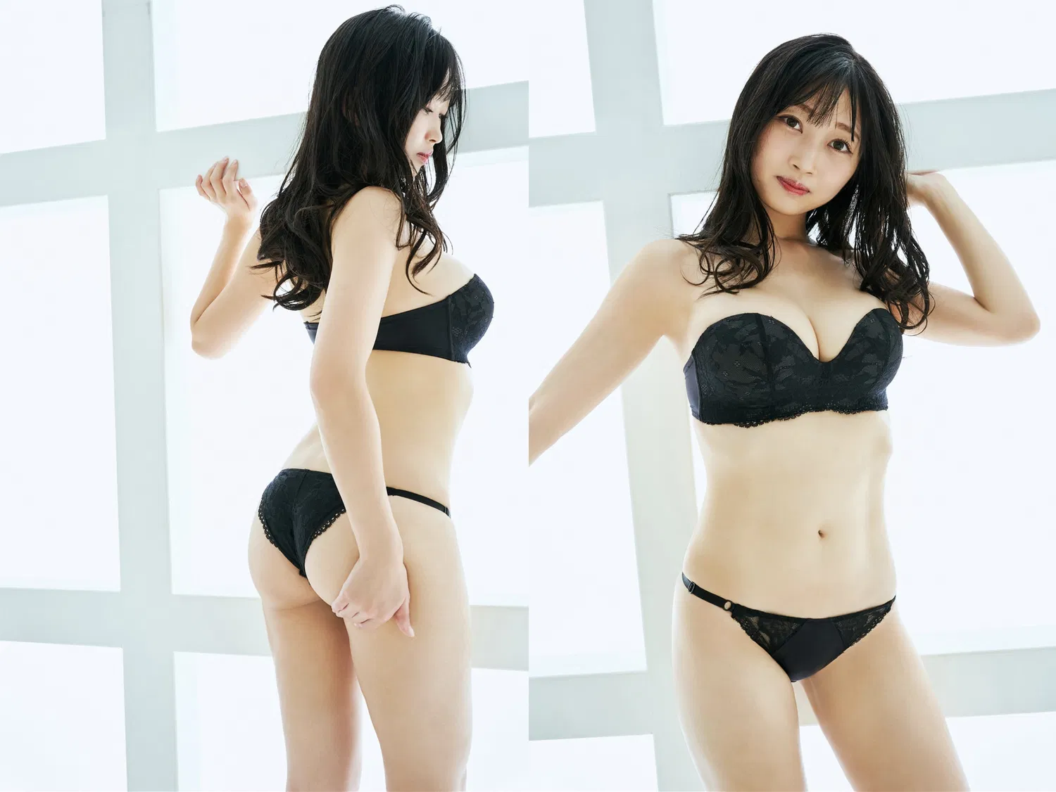 FLASHデジタル写真集 パ・K・パクチー Ｉがすべてさ