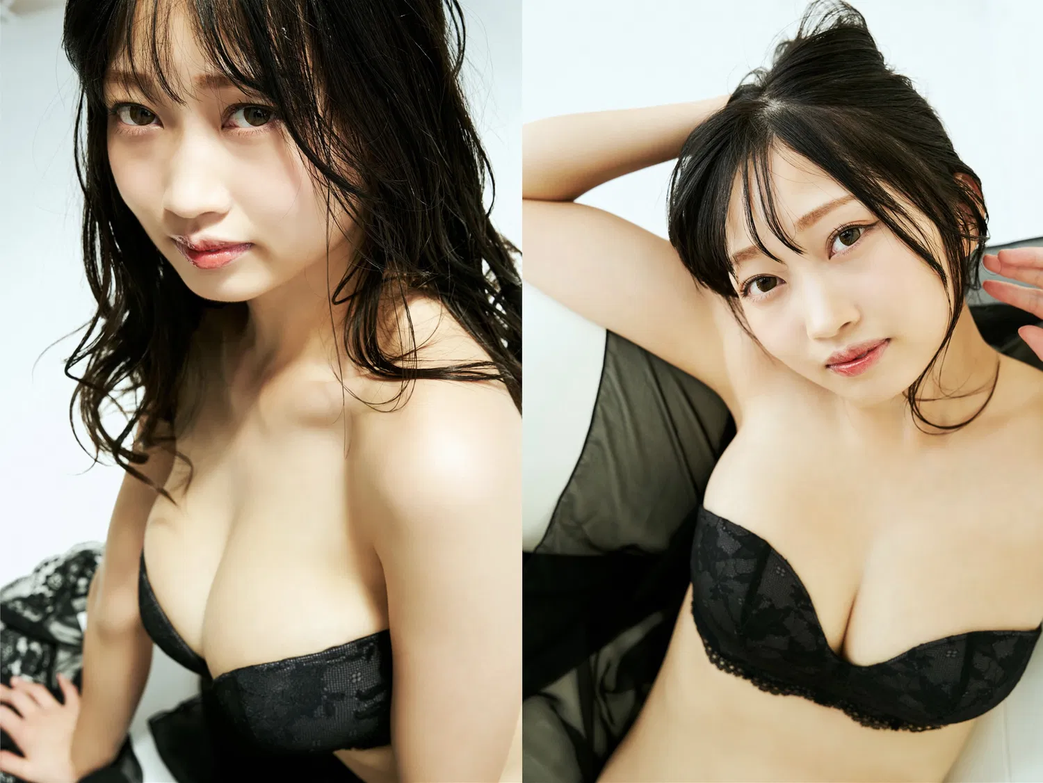 FLASHデジタル写真集 パ・K・パクチー Ｉがすべてさ