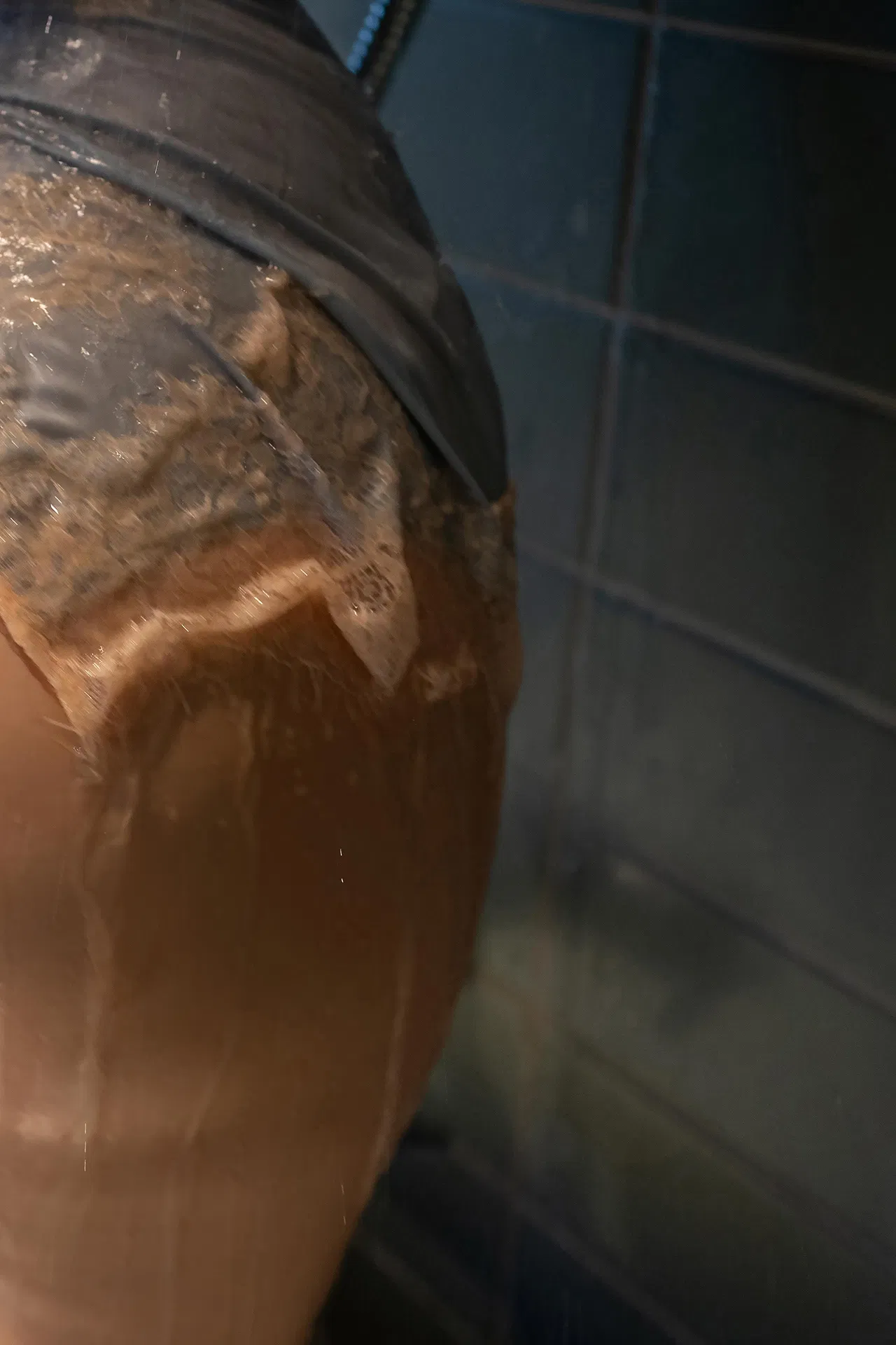 FLASHデジタル写真集 東雲うみ 密会