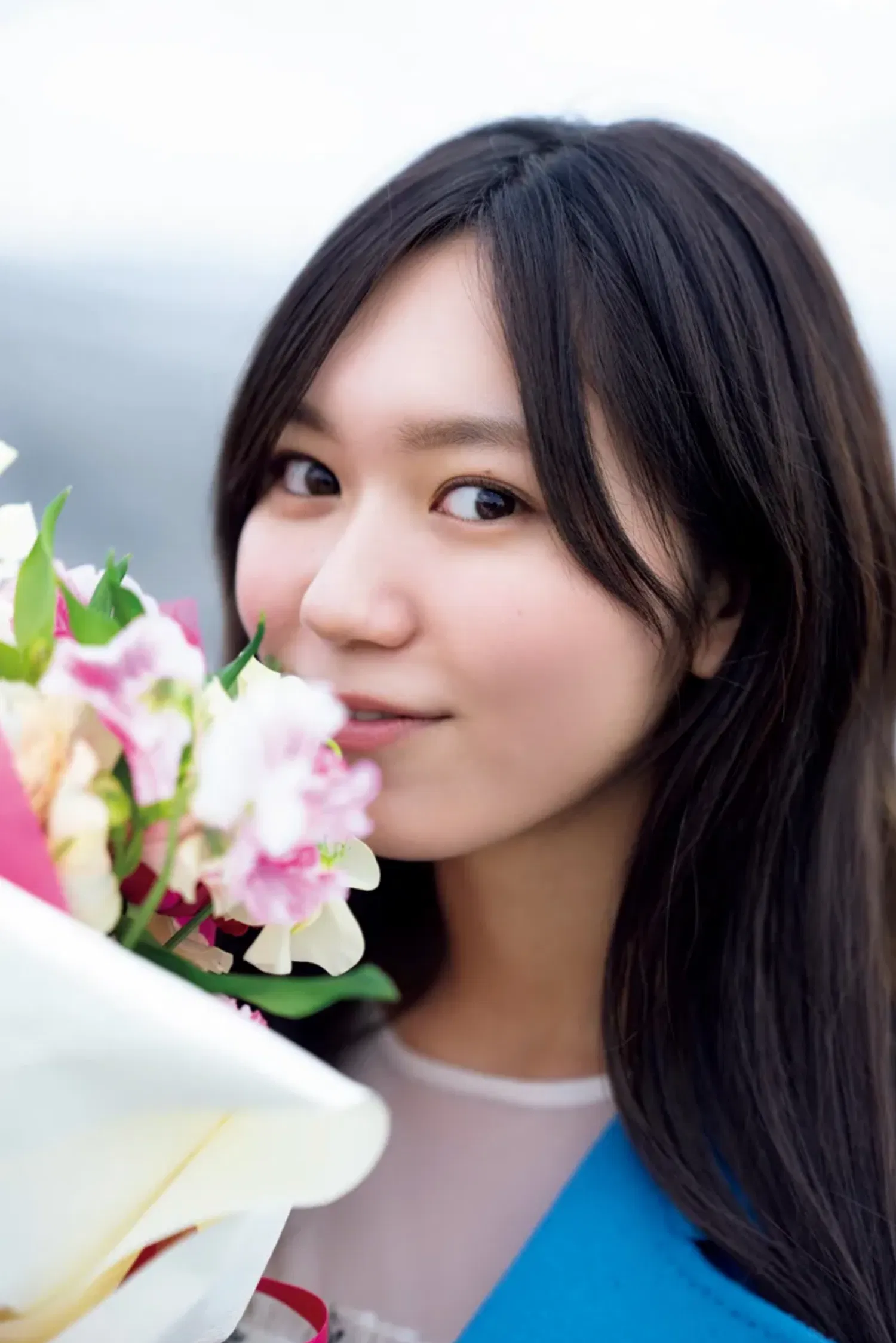 FRIDAY GOLD 川道さら ハタチの煌めき!!