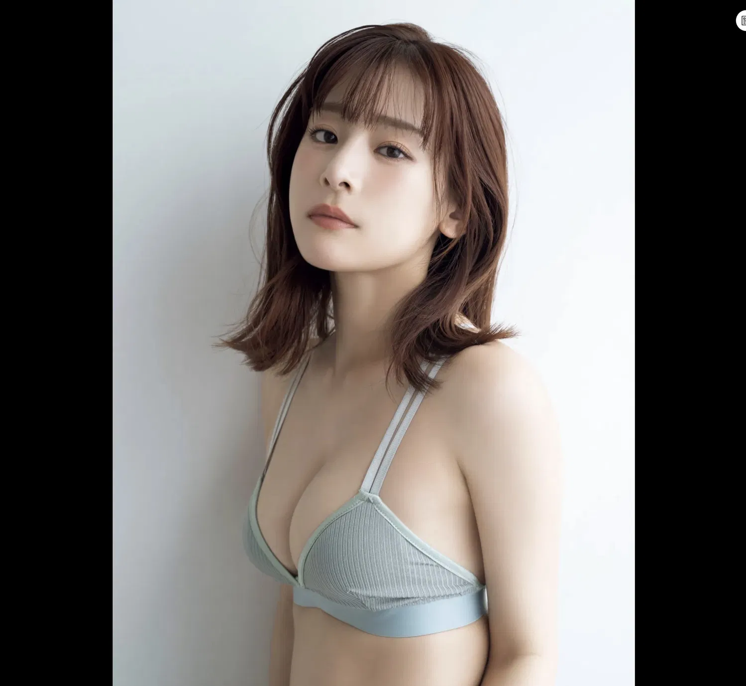 FRIDAY GOLD 福岡みなみ レディーな彼女