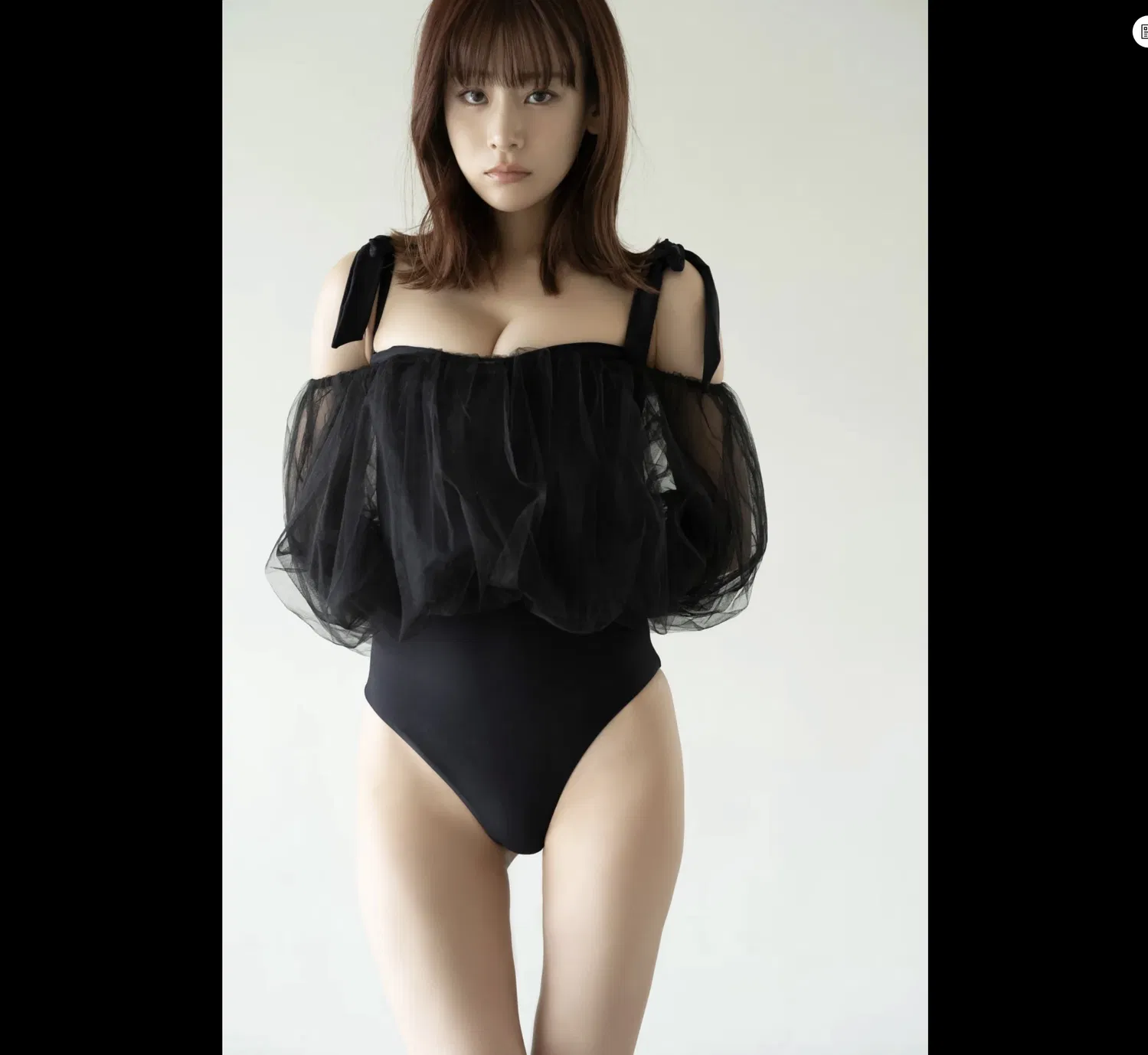 FRIDAY GOLD 福岡みなみ レディーな彼女