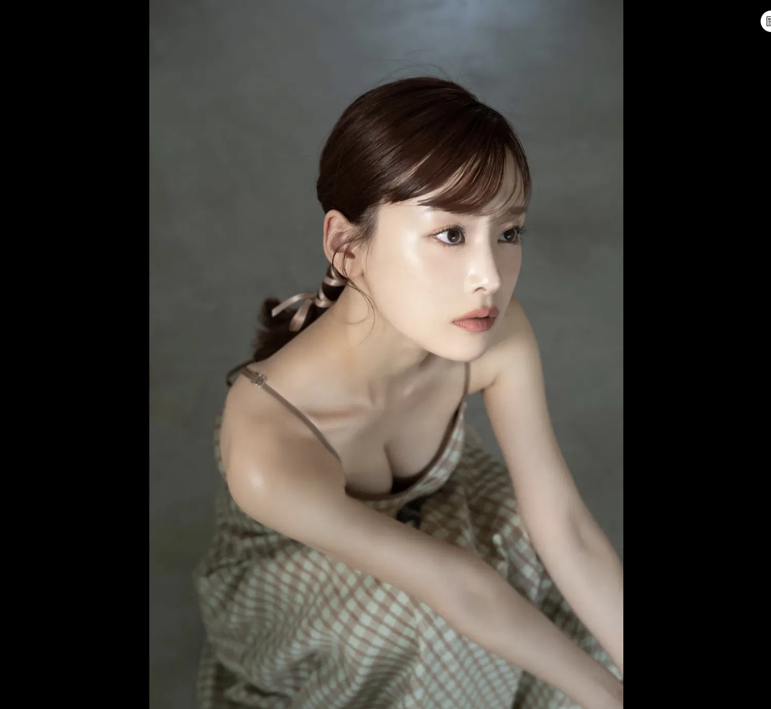 FRIDAY GOLD 福岡みなみ レディーな彼女