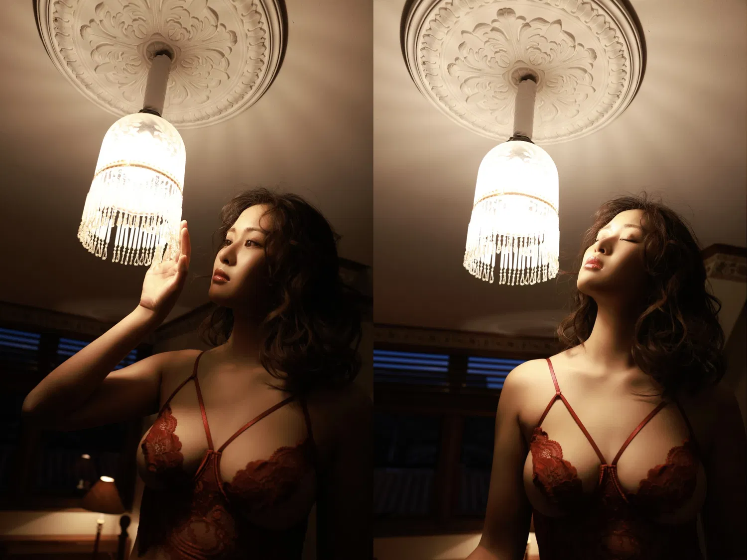 FRIDAYデジタル写真集 下村明香『Impact Beauty vol.3 オール未公開100ページ超完全版』