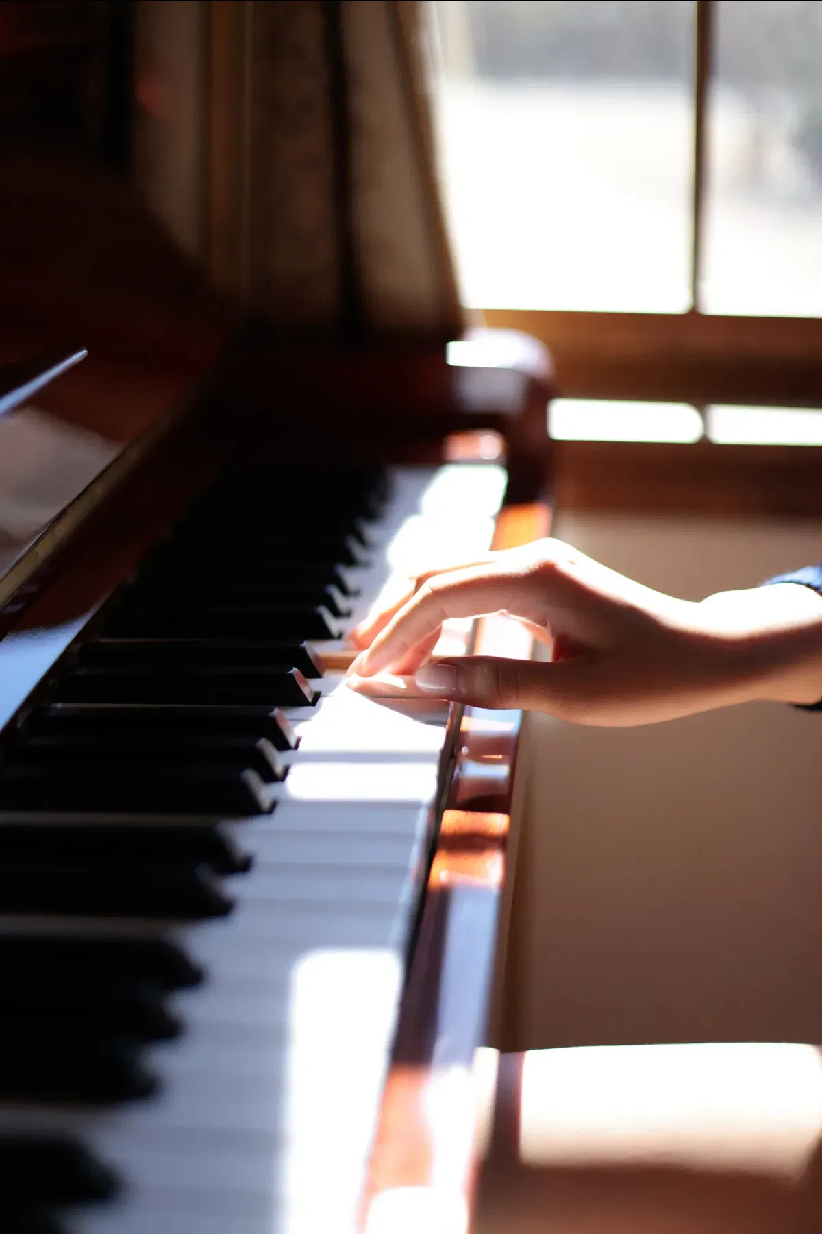 FRIDAYデジタル写真集 橘和奈『ヴァージン・フライト vol.1』全カット