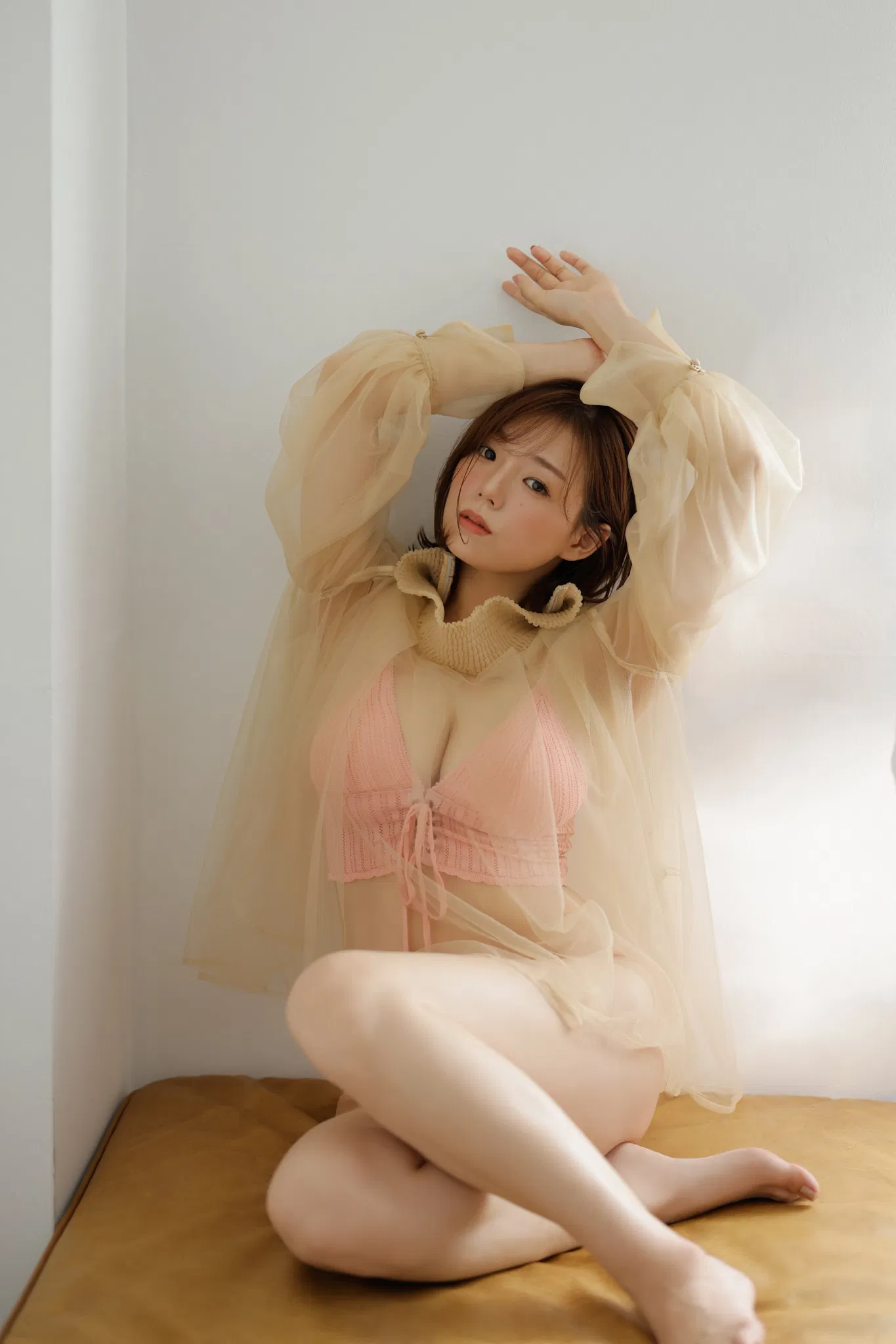 FRIDAYデジタル写真集 篠崎愛 prelude