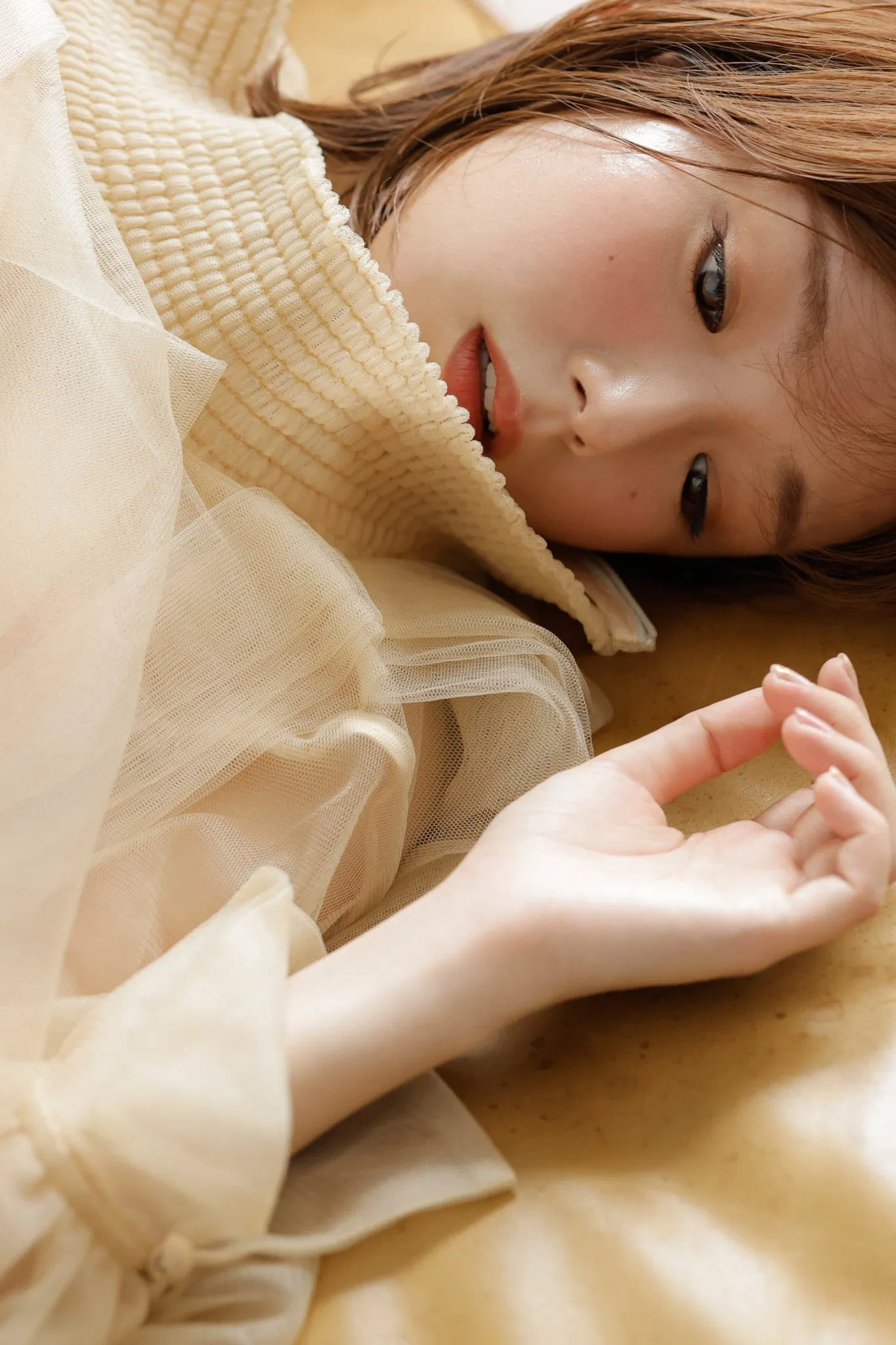 FRIDAYデジタル写真集 篠崎愛 prelude