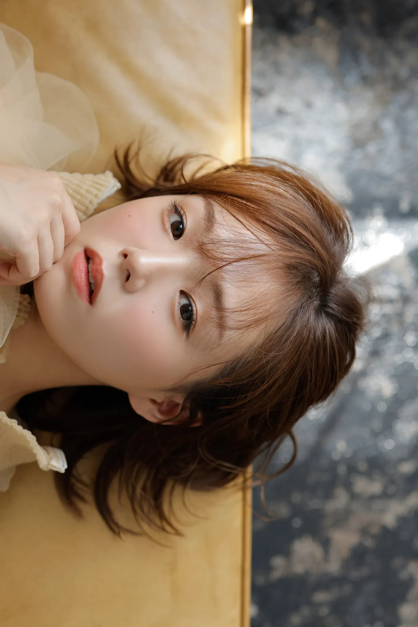 FRIDAYデジタル写真集 篠崎愛 prelude