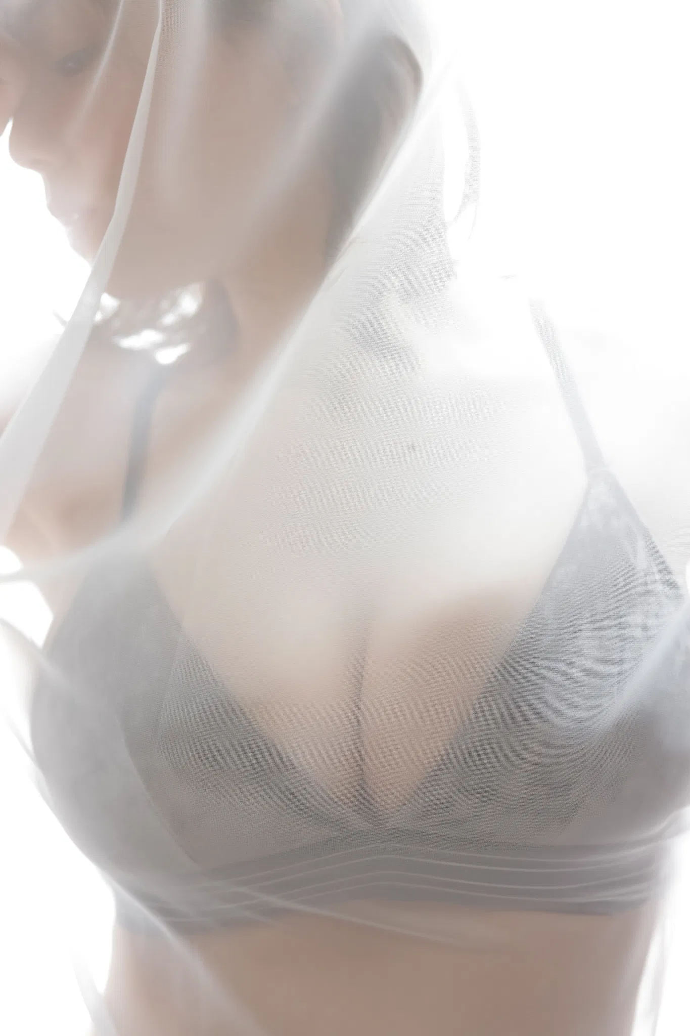 FRIDAYデジタル写真集 篠崎愛 prelude