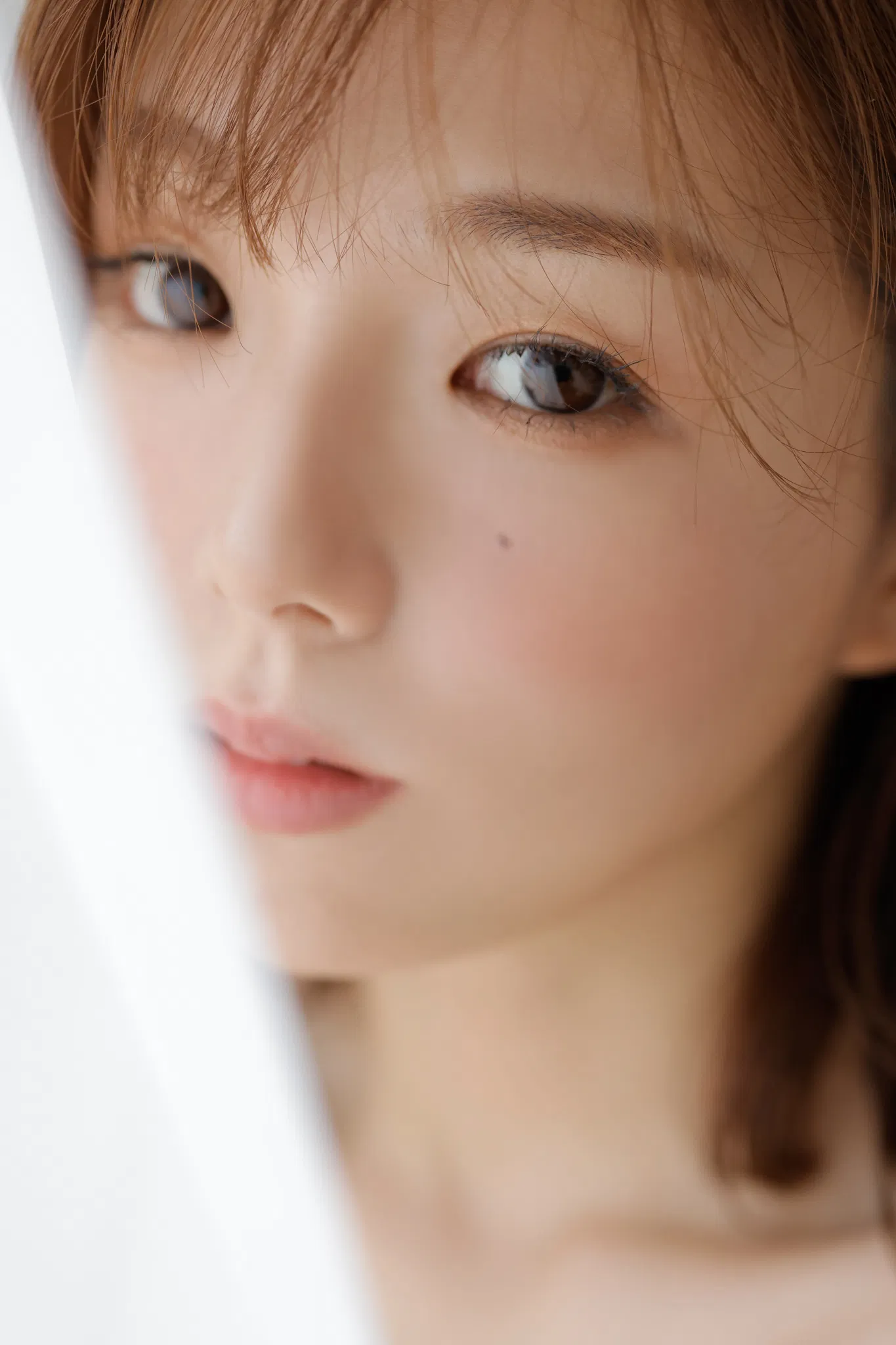 FRIDAYデジタル写真集 篠崎愛 prelude