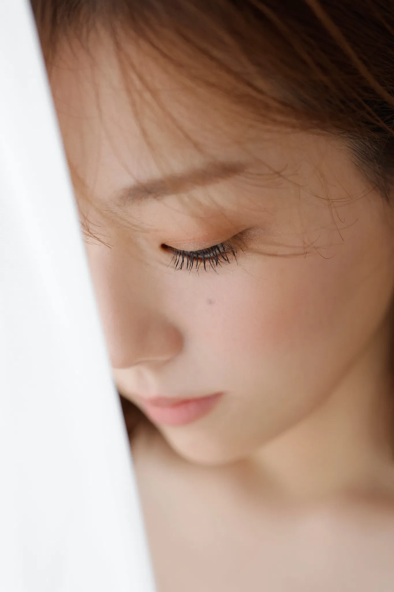 FRIDAYデジタル写真集 篠崎愛 prelude