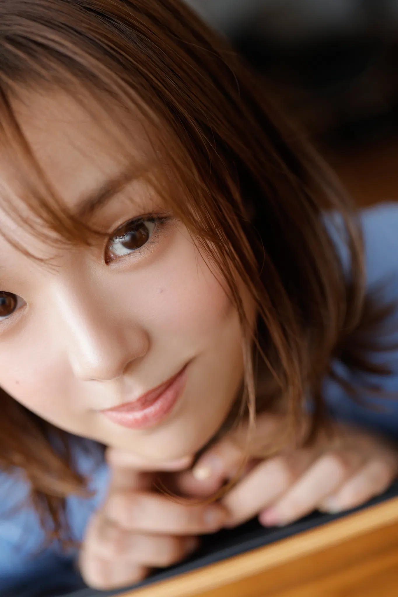 FRIDAYデジタル写真集 篠崎愛 prelude