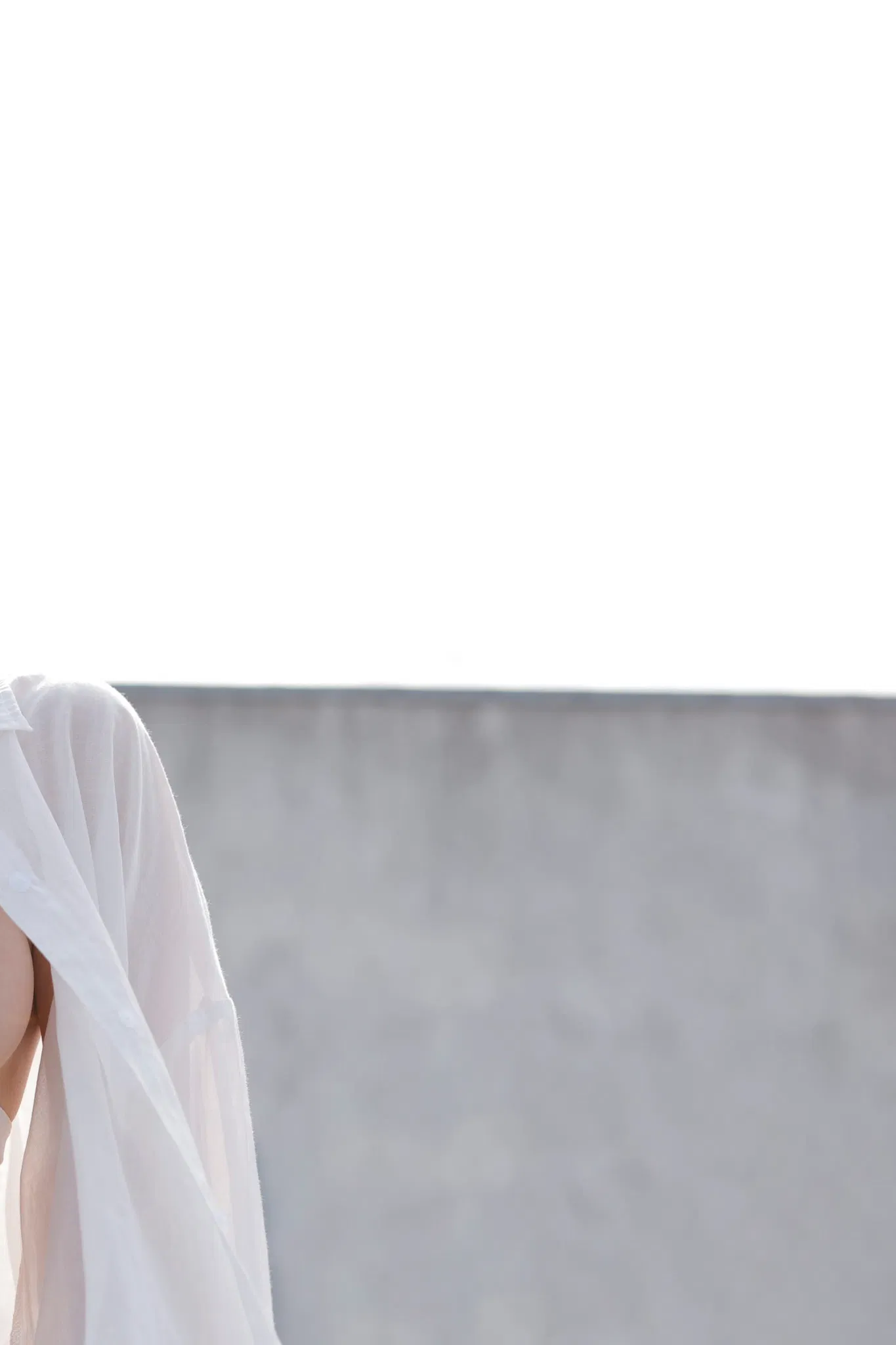 FRIDAYデジタル写真集 篠崎愛 prelude