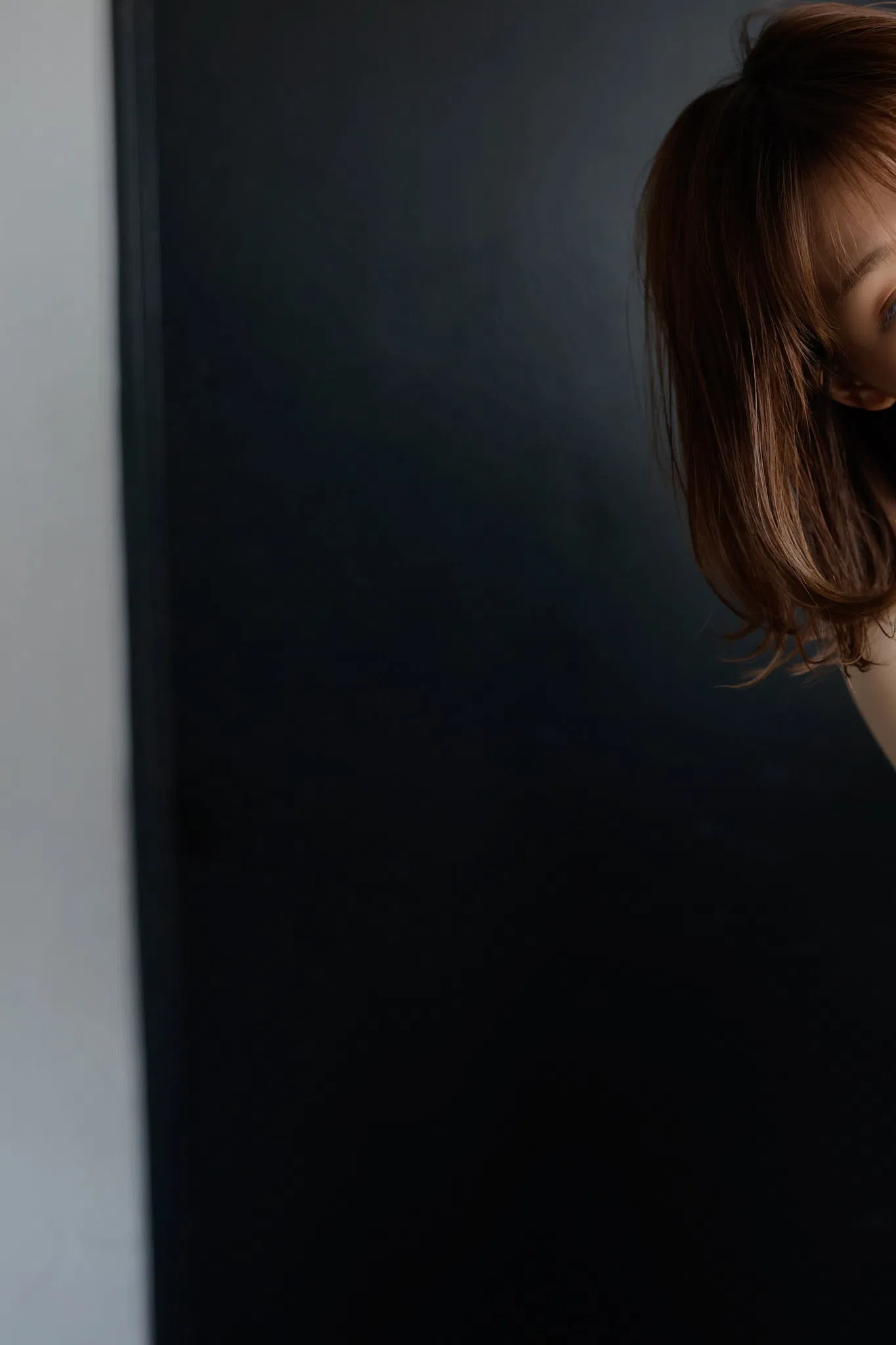 FRIDAYデジタル写真集 篠崎愛 prelude