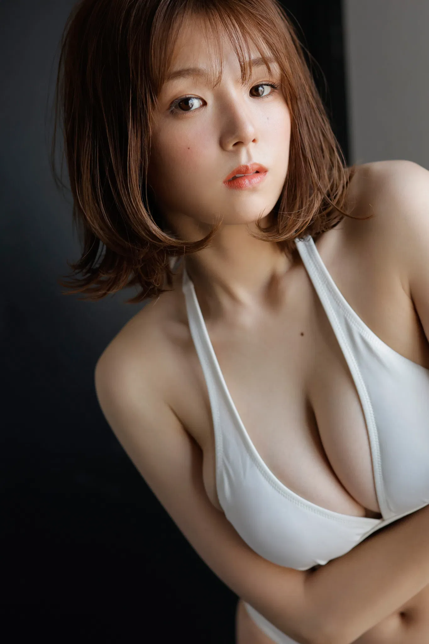 FRIDAYデジタル写真集 篠崎愛 prelude