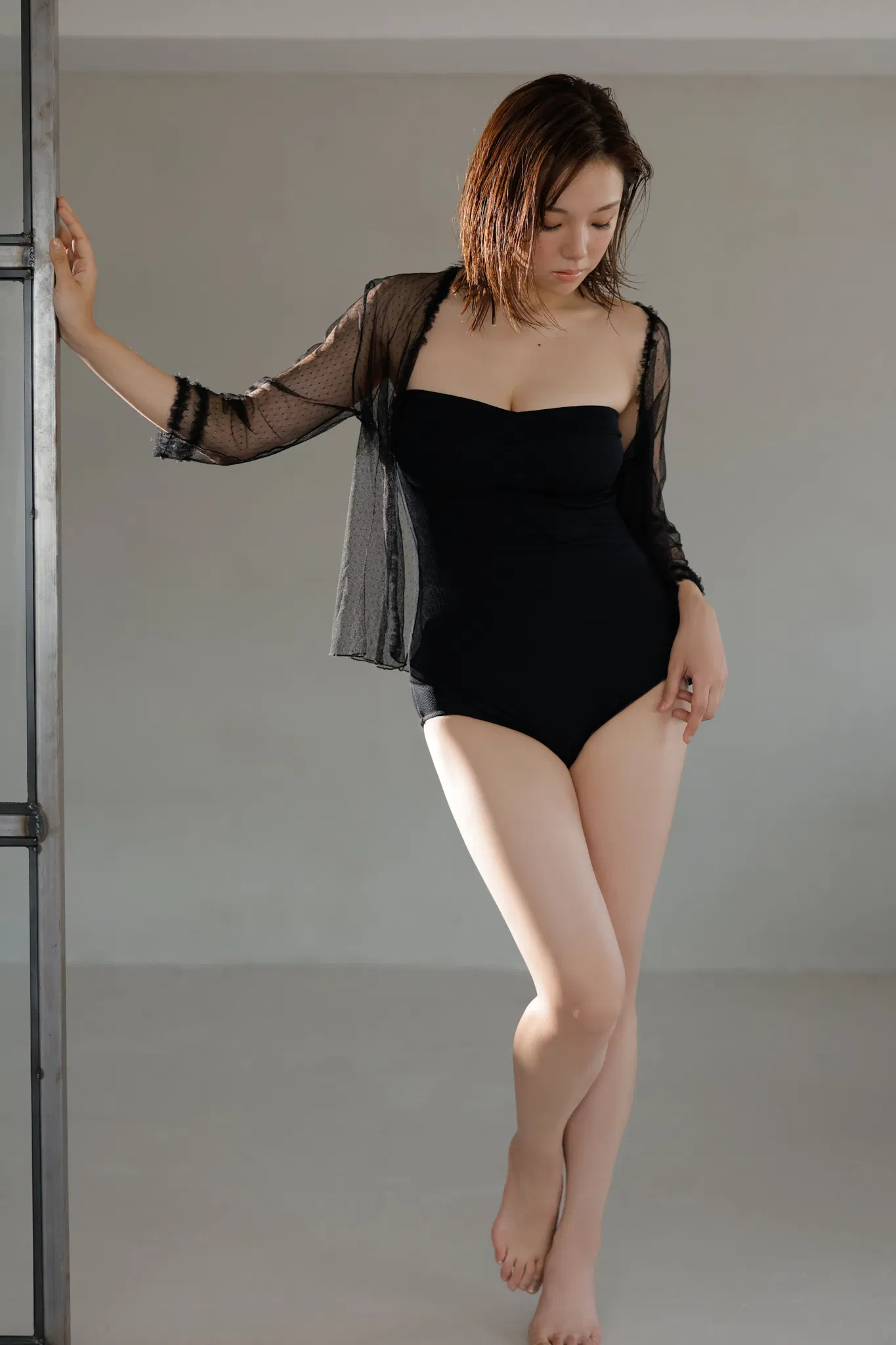 FRIDAYデジタル写真集 篠崎愛 prelude