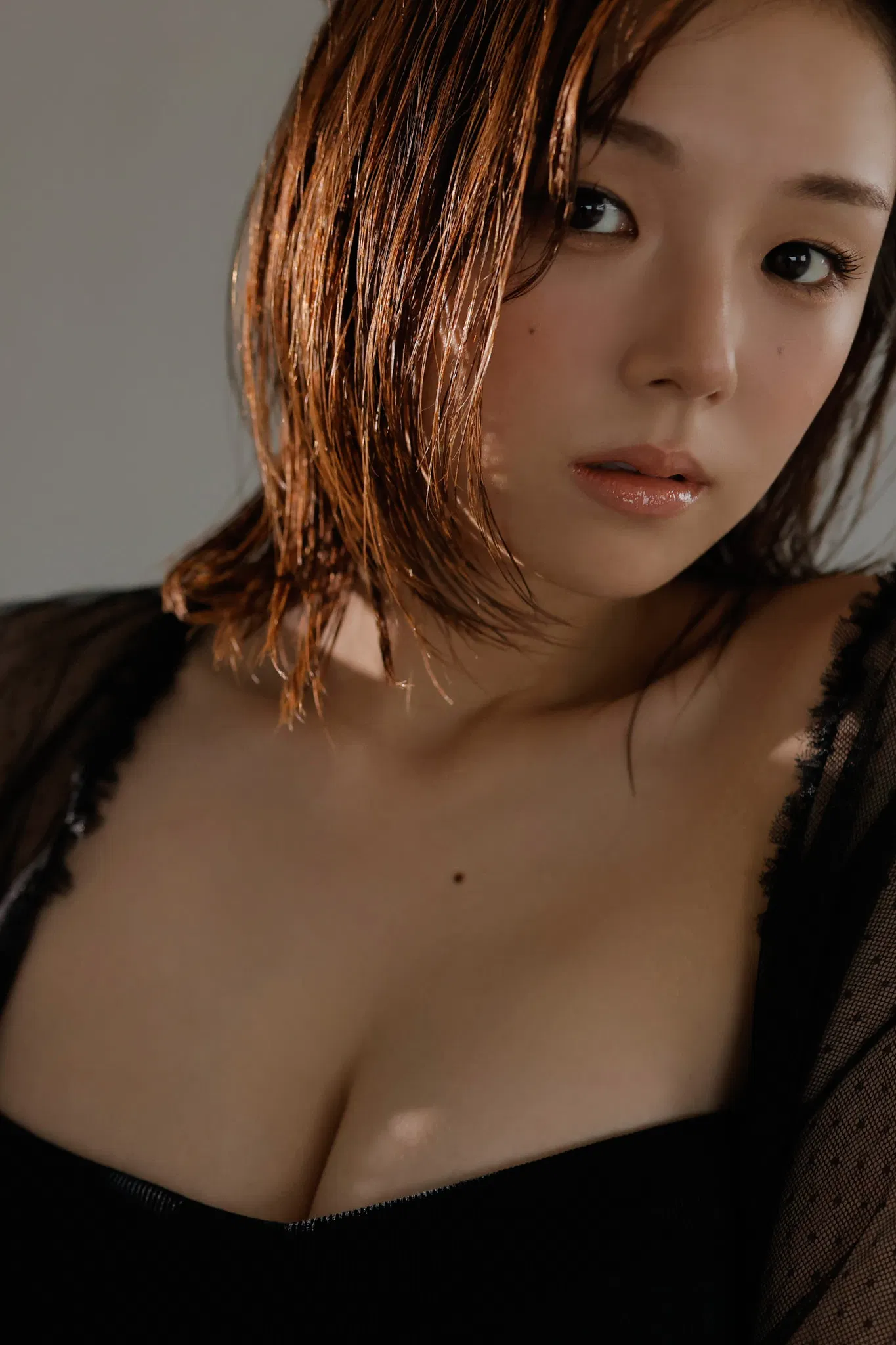 FRIDAYデジタル写真集 篠崎愛 prelude