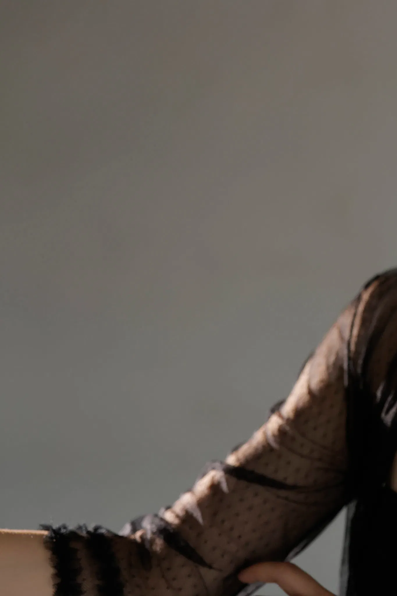 FRIDAYデジタル写真集 篠崎愛 prelude