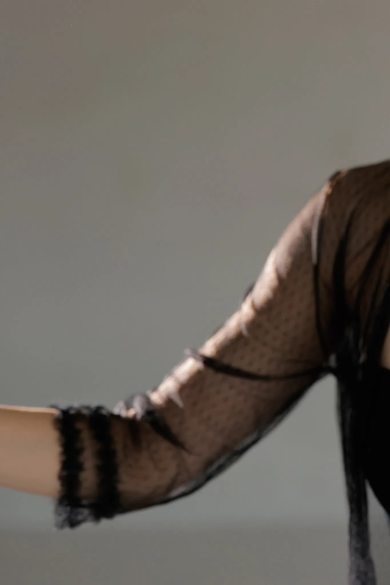 FRIDAYデジタル写真集 篠崎愛 prelude