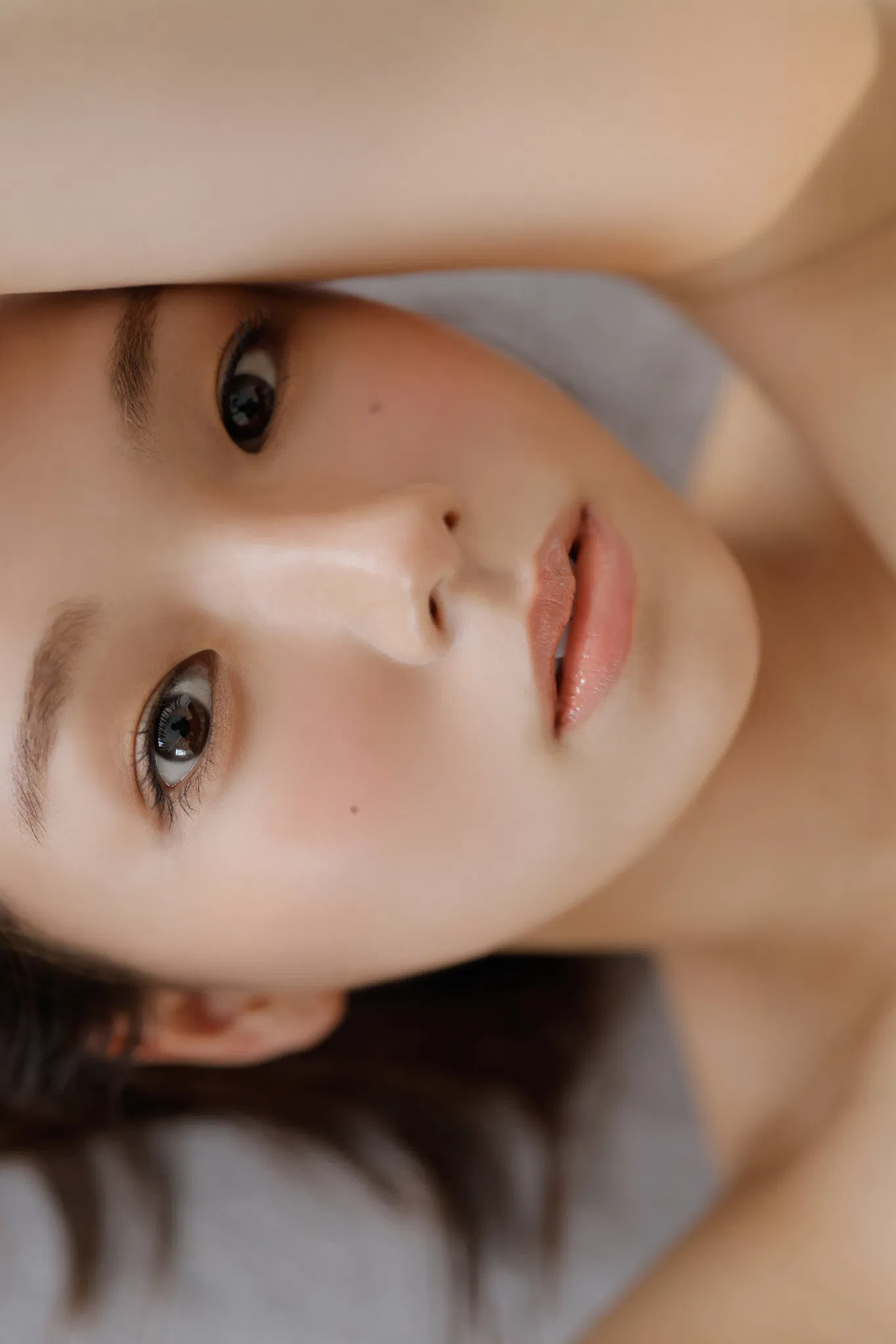 FRIDAYデジタル写真集 篠崎愛 prelude