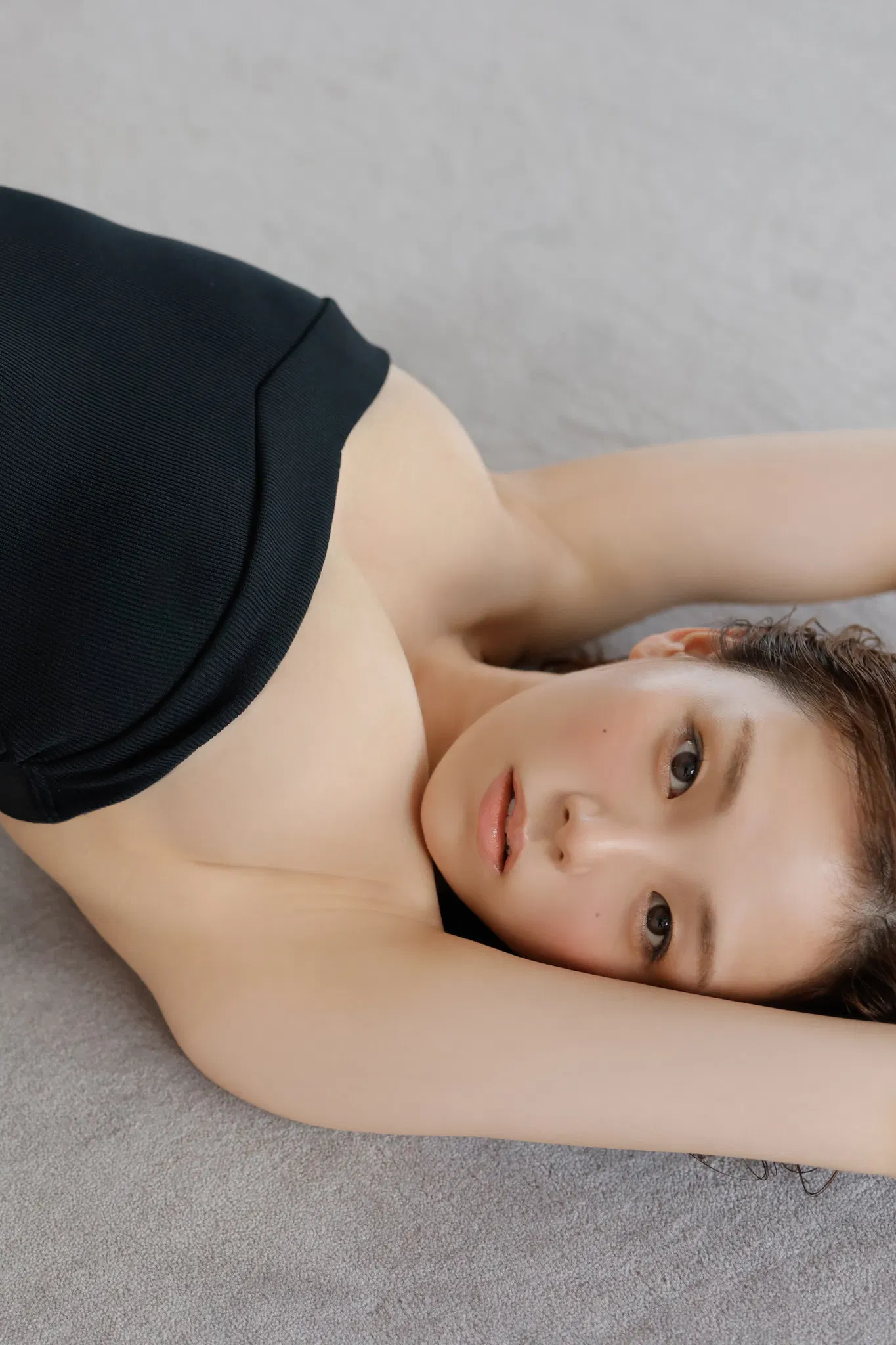 FRIDAYデジタル写真集 篠崎愛 prelude