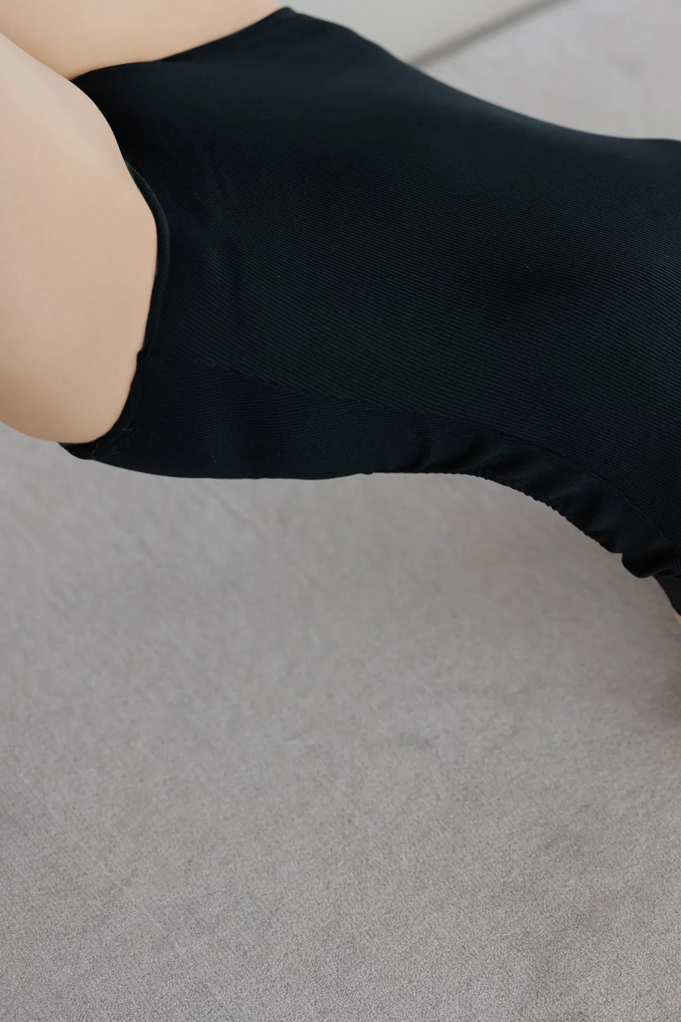 FRIDAYデジタル写真集 篠崎愛 prelude