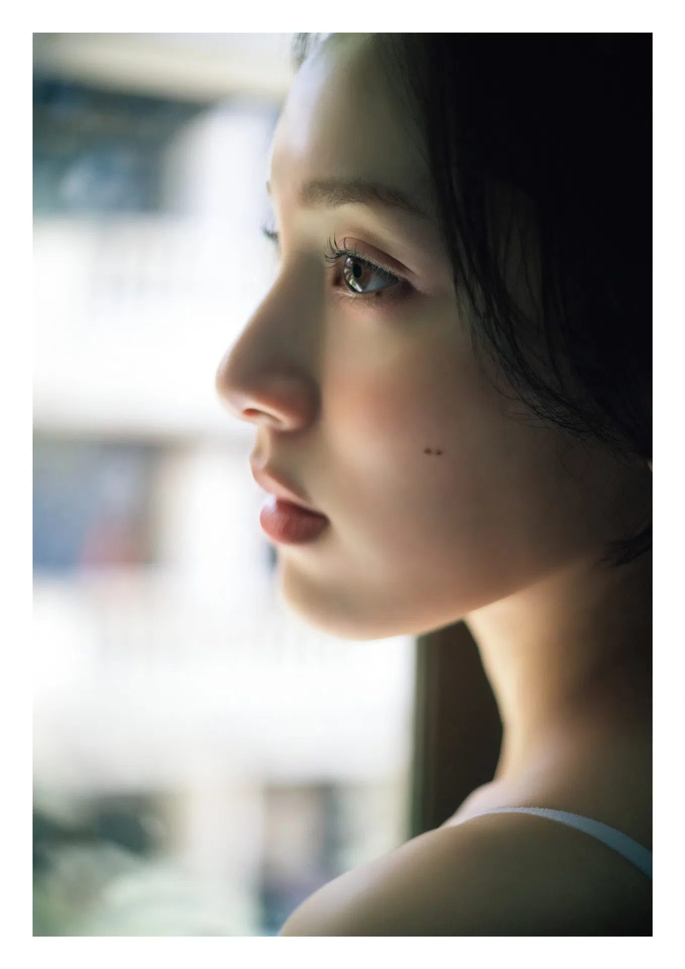 [Photobook] 2025.02.28 【電子版限定45ページ増】都丸紗也華 4th写真集 10。