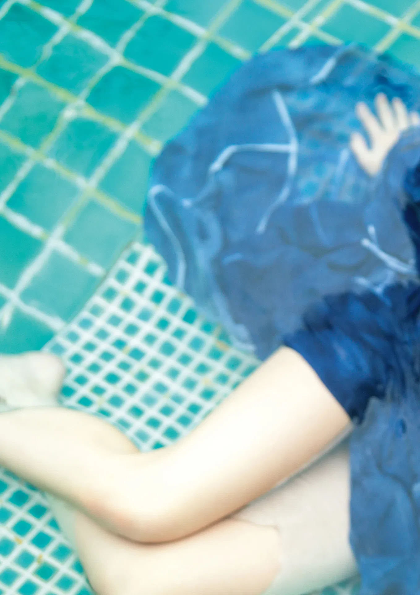 [Photobook] 2025.02.28 【電子版限定45ページ増】都丸紗也華 4th写真集 10。