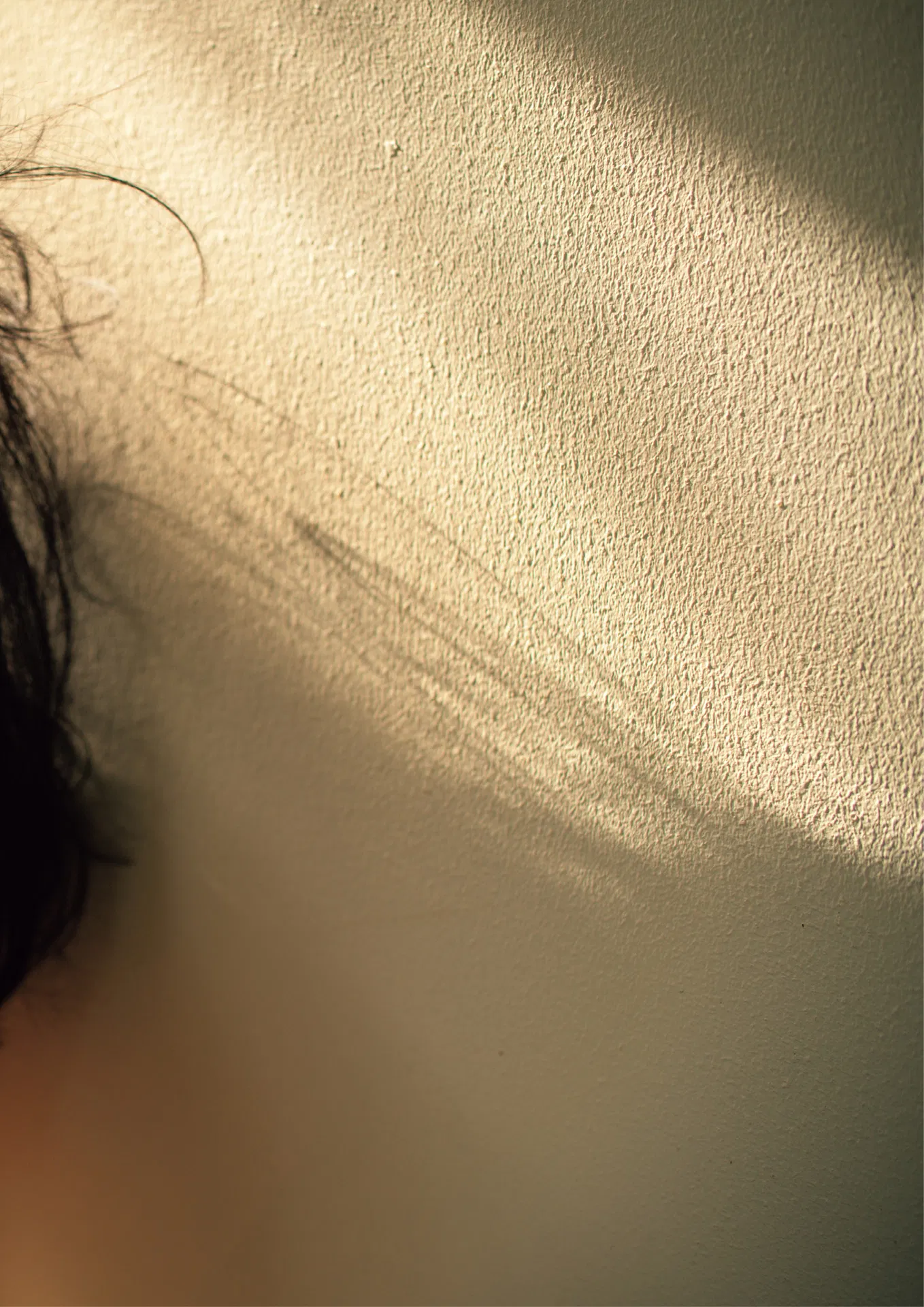 [Photobook] 2025.02.28 【電子版限定45ページ増】都丸紗也華 4th写真集 10。