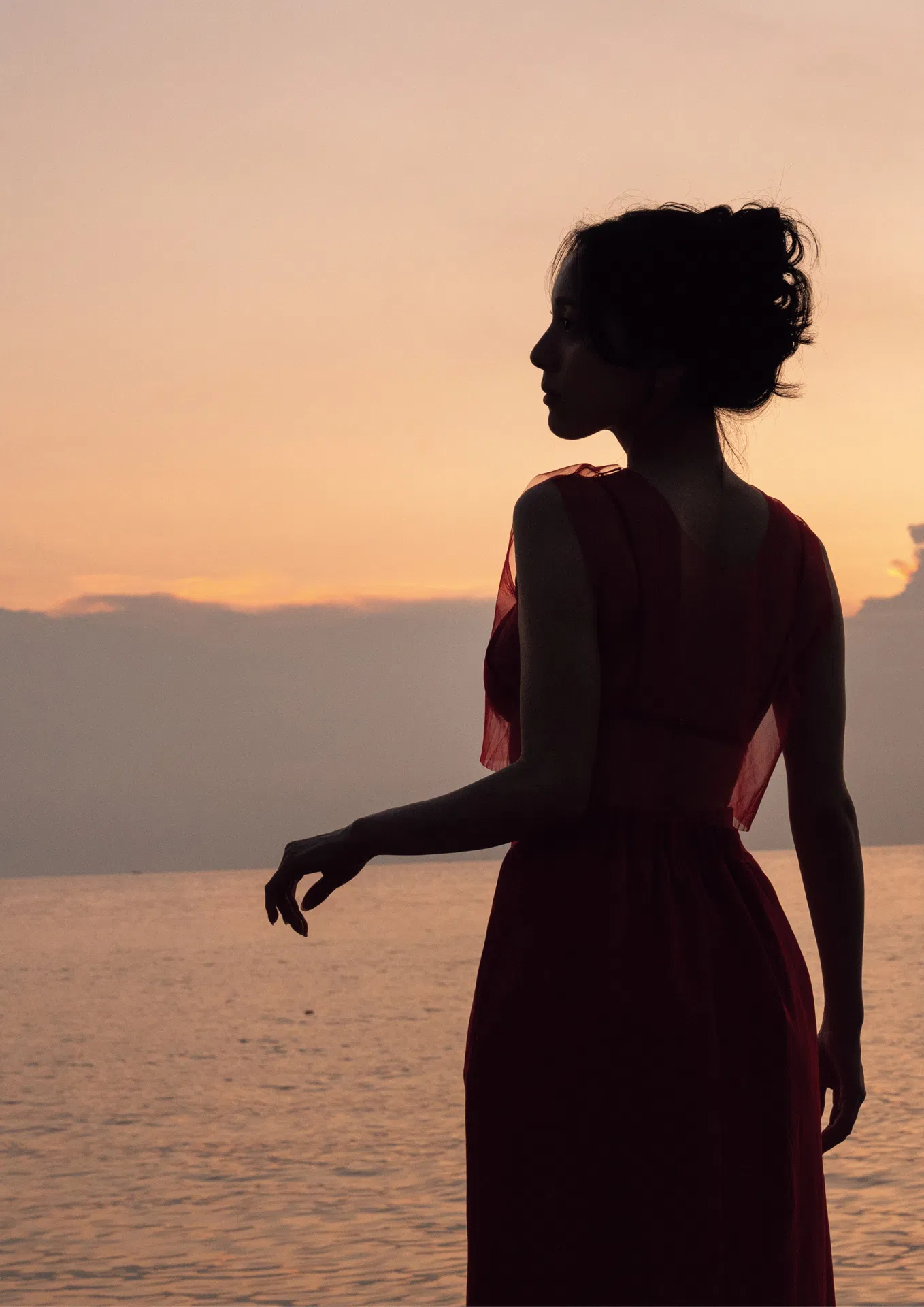 [Photobook] 2025.02.28 【電子版限定45ページ増】都丸紗也華 4th写真集 10。