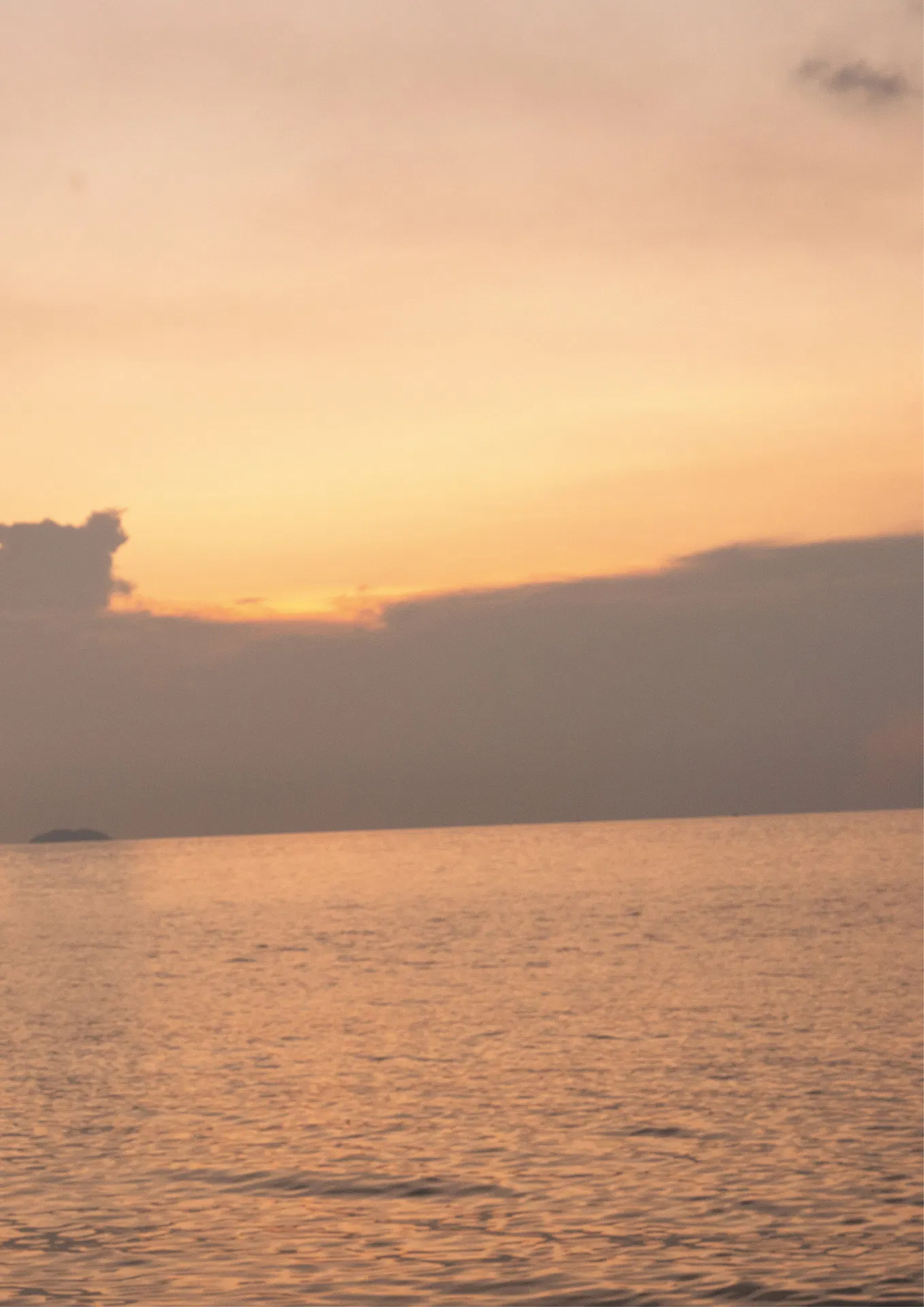 [Photobook] 2025.02.28 【電子版限定45ページ増】都丸紗也華 4th写真集 10。