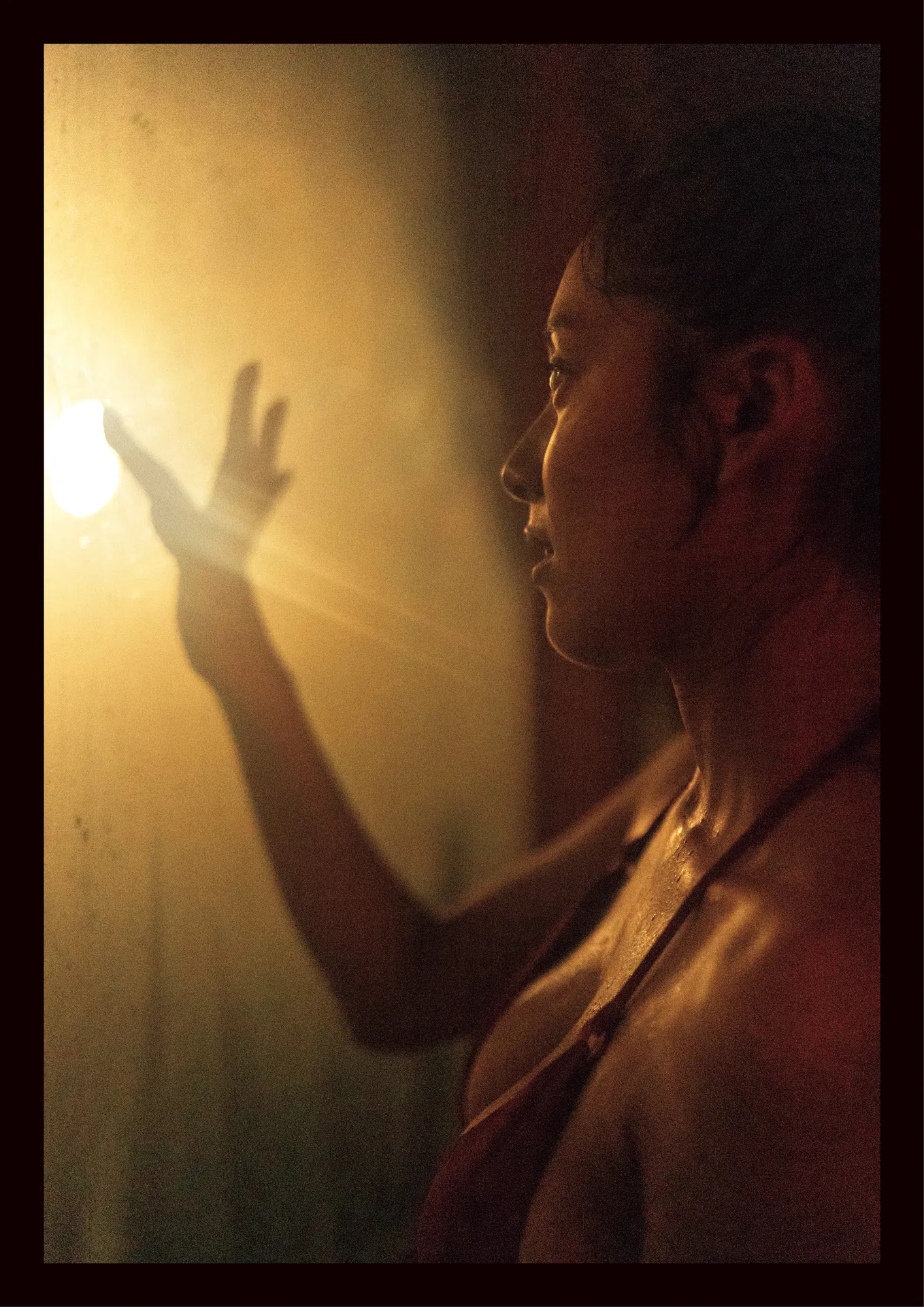 [Photobook] 2025.02.28 【電子版限定45ページ増】都丸紗也華 4th写真集 10。