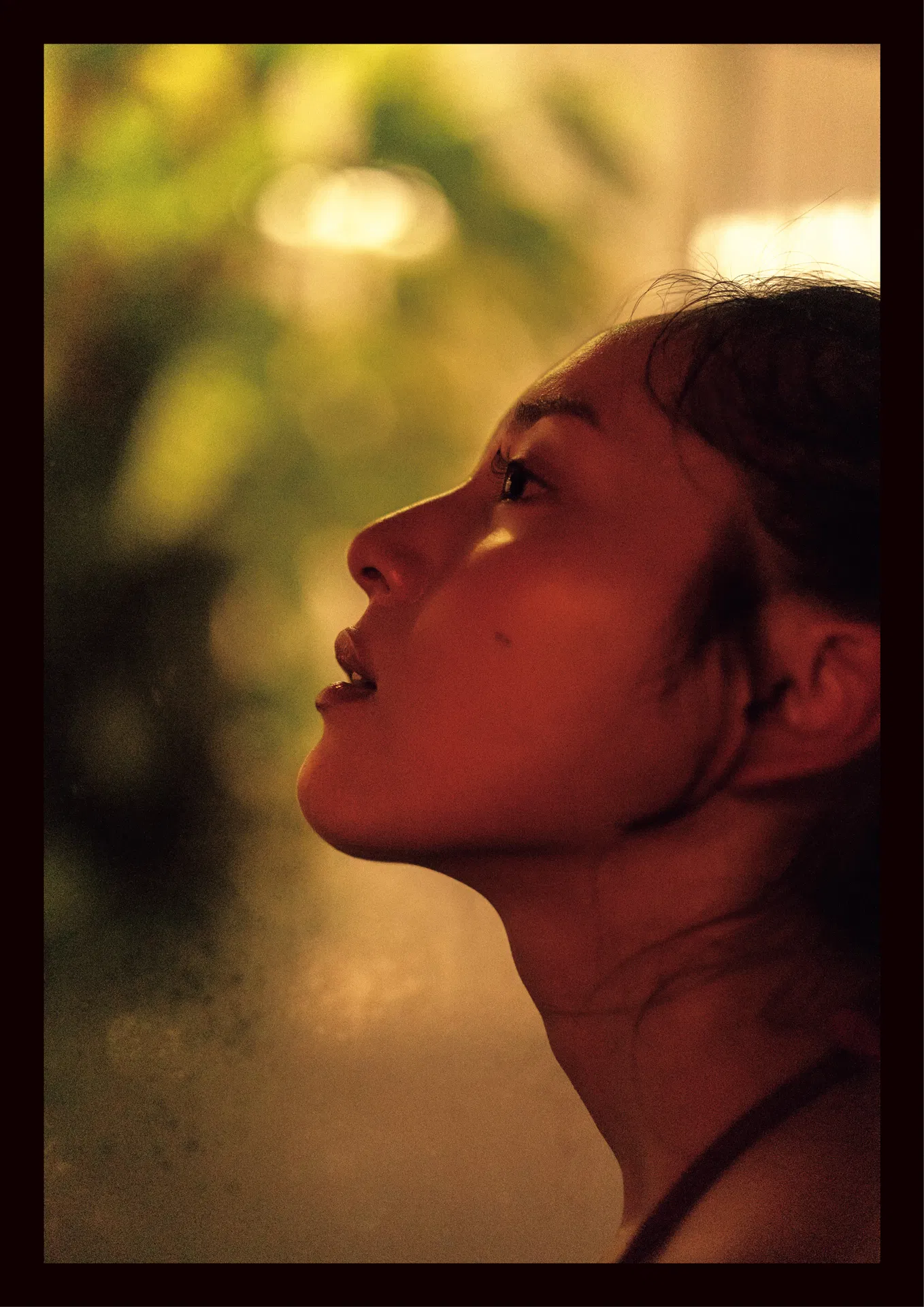 [Photobook] 2025.02.28 【電子版限定45ページ増】都丸紗也華 4th写真集 10。