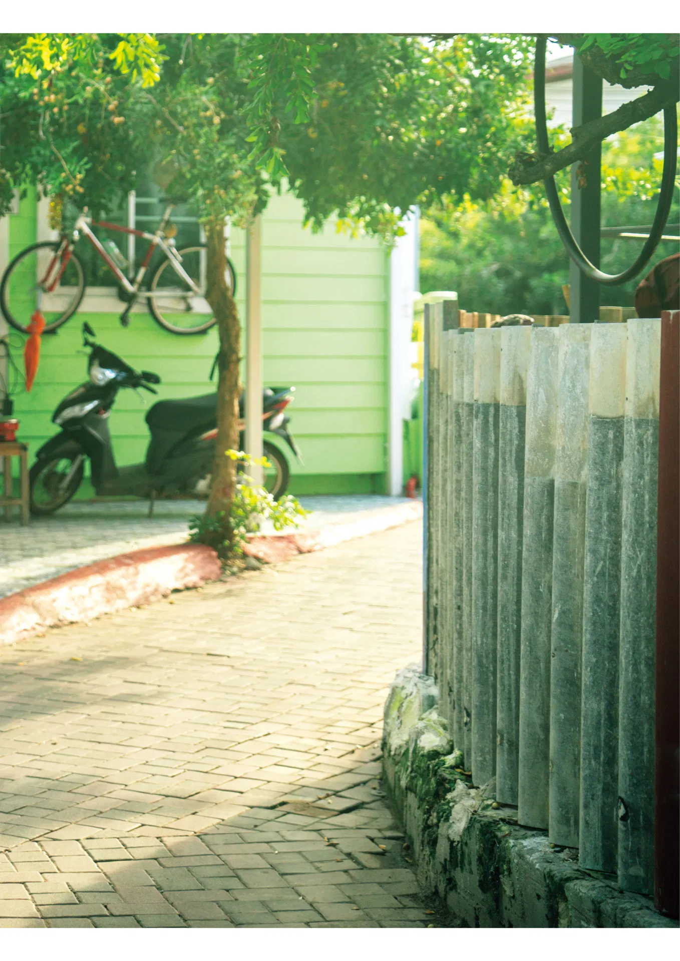 [Photobook] 2025.02.28 【電子版限定45ページ増】都丸紗也華 4th写真集 10。