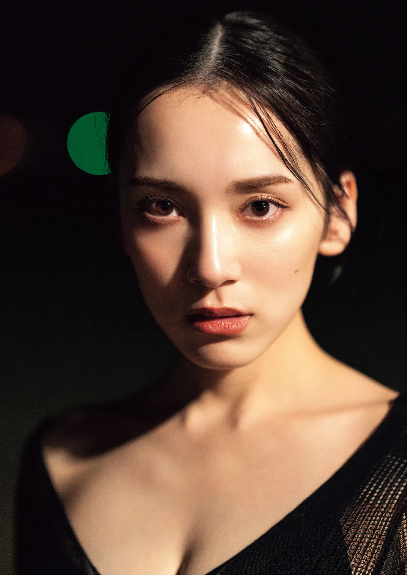 [Photobook] 2025.02.28 【電子版限定45ページ増】都丸紗也華 4th写真集 10。