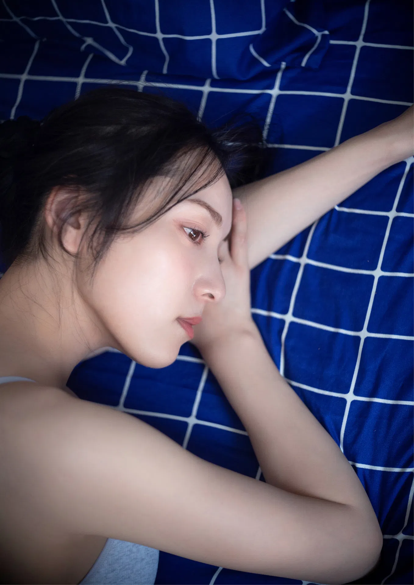 [Photobook] 2025.02.28 【電子版限定45ページ増】都丸紗也華 4th写真集 10。