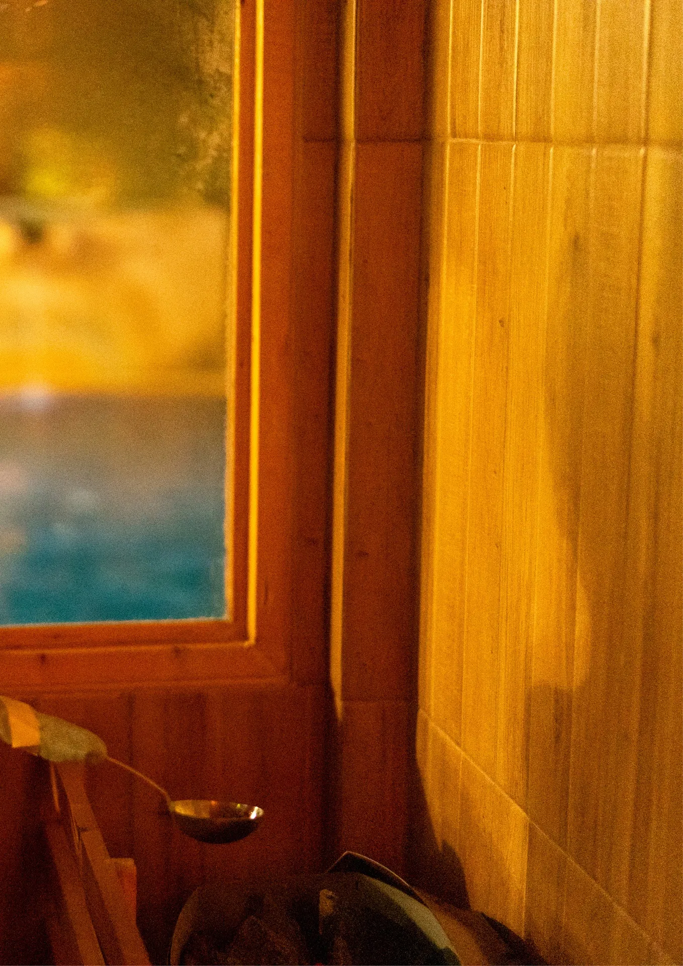 [Photobook] 2025.02.28 【電子版限定45ページ増】都丸紗也華 4th写真集 10。