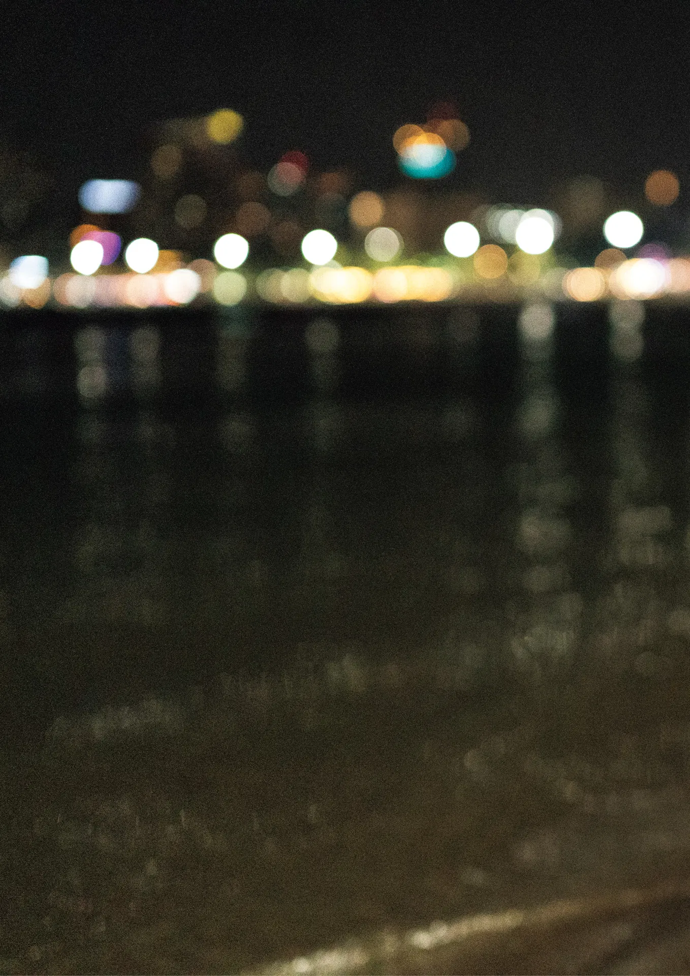 [Photobook] 2025.02.28 【電子版限定45ページ増】都丸紗也華 4th写真集 10。