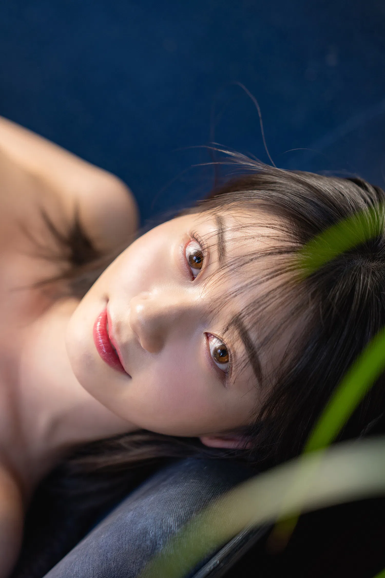 [Photobook] 2025.04.25 恋のはじまり 瀬戸環奈デジタル写真集