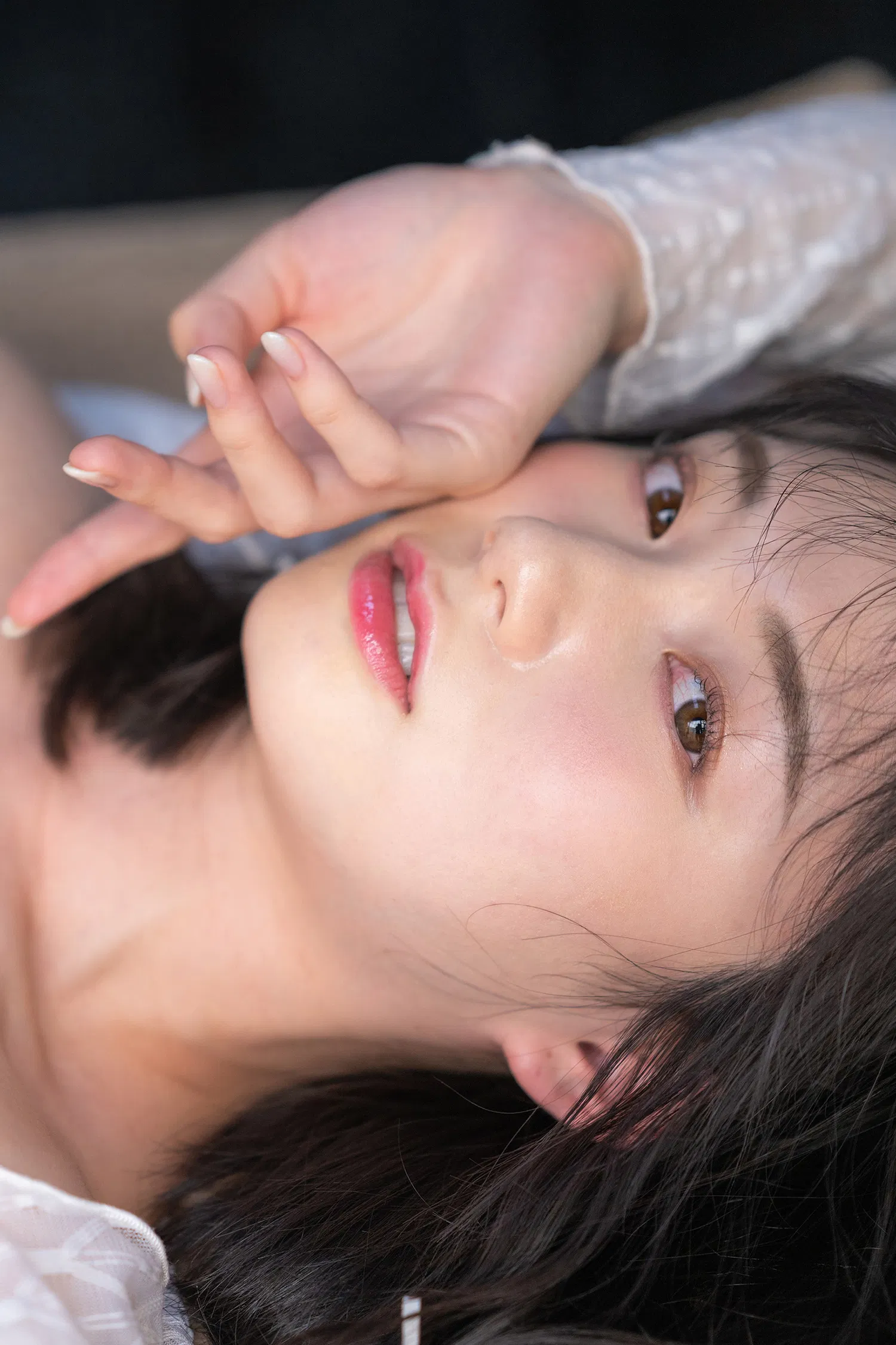 [Photobook] 2025.04.25 恋のはじまり 瀬戸環奈デジタル写真集