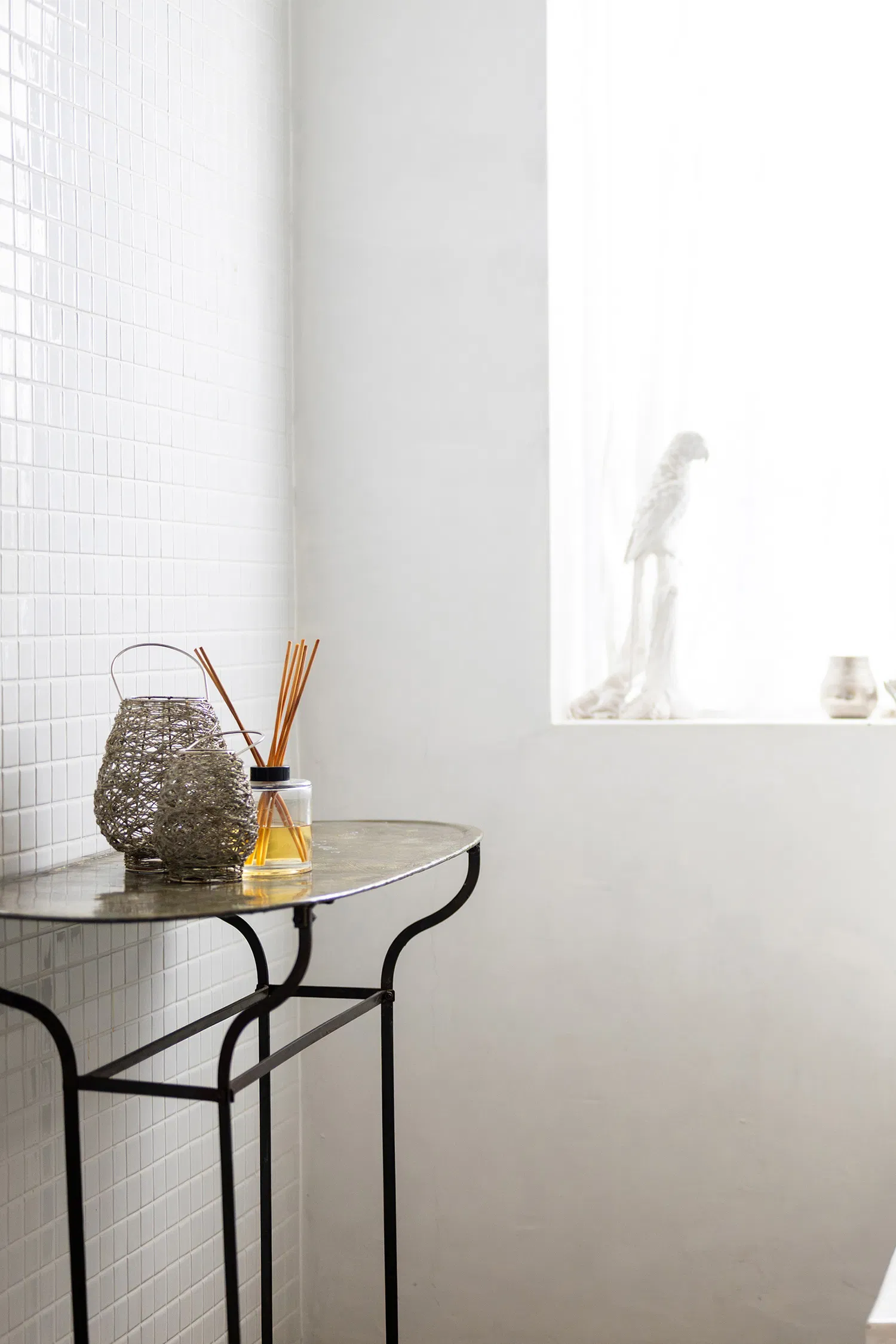 [Photobook] 2025.04.25 恋のはじまり 瀬戸環奈デジタル写真集